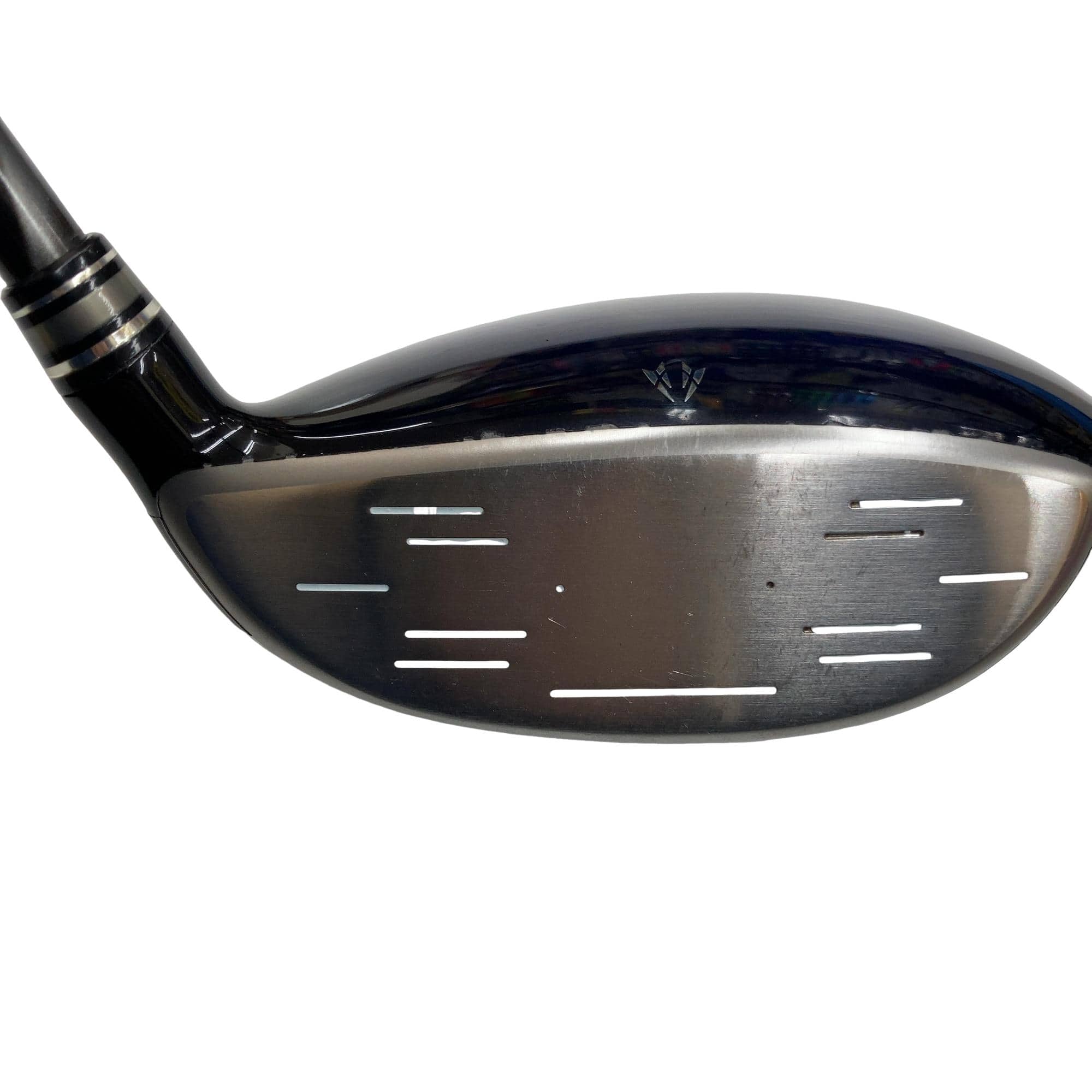 �w�w�h�n�i�Q�O�P�W�j�@�R�v�@���t�e�B