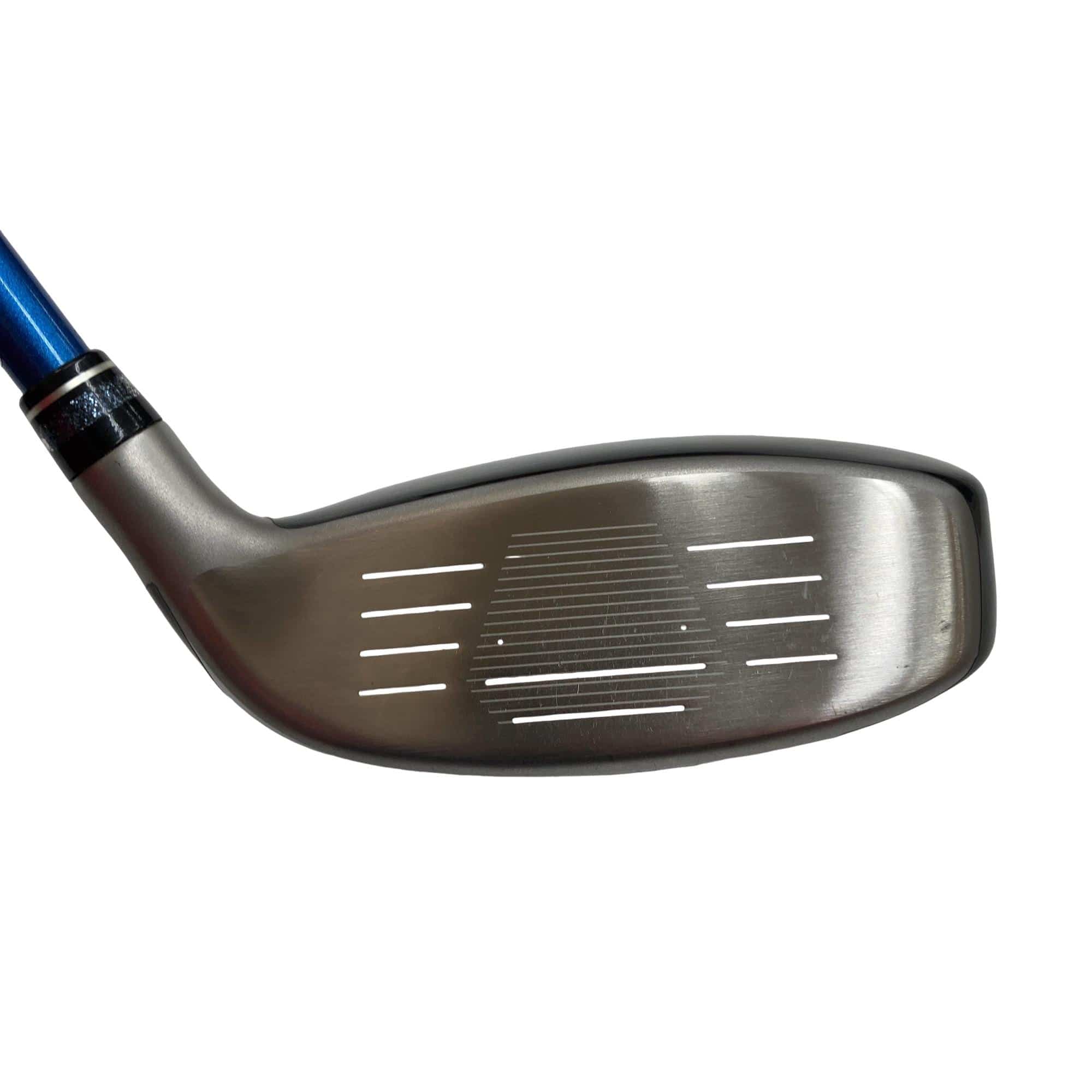 �w�w�h�n�i�Q�O�Q�O�j�@�g�S�@���t�e�B