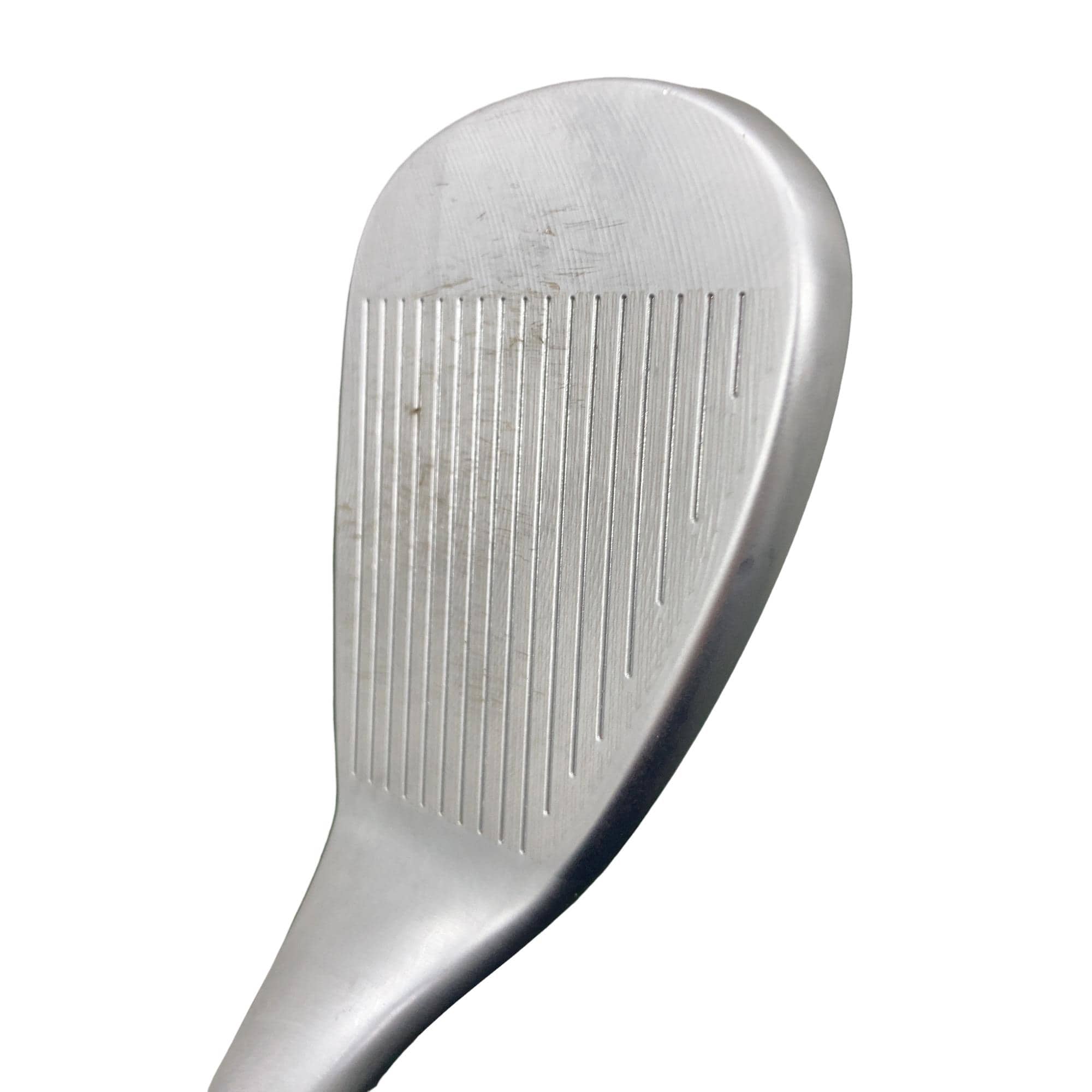 �b�����������������@�q�s�w�|�R�@�c�A�[�T�e���@�T�S°�^�P�P°