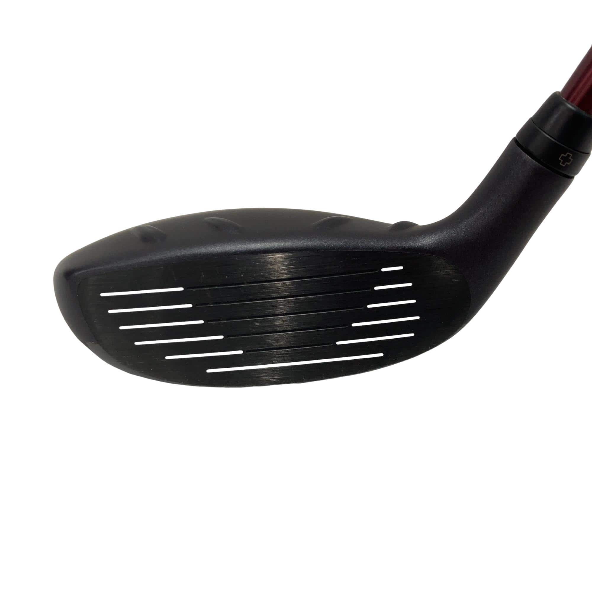 �f�S�P�O�@�t�R