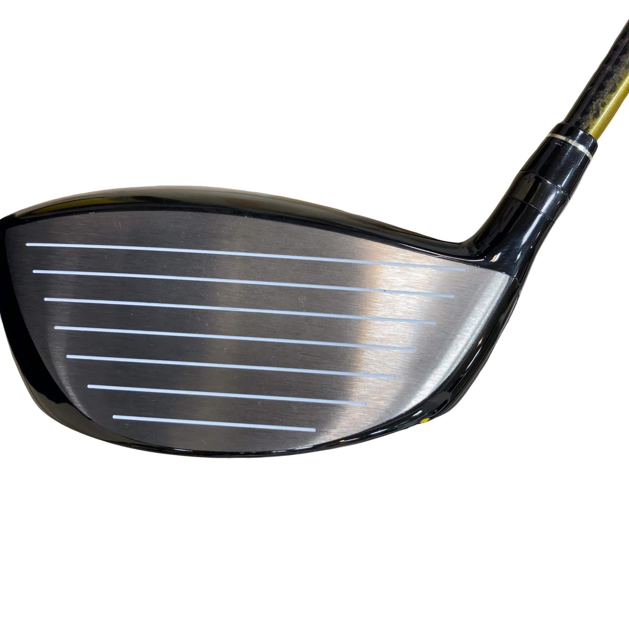 �o�q�n�b�d�d�c�@�s�n�t�q�@�b�n�m�p�t�d�r�s�@�S�T�T�q�@�u�h�h�h�@�o�������������@�@�X�D�T°