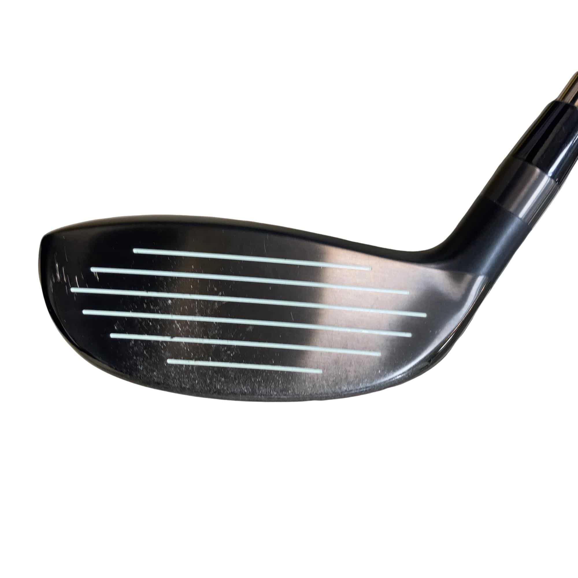 �`�@�f�q�h�m�c�@�c�r�s�@�t�R