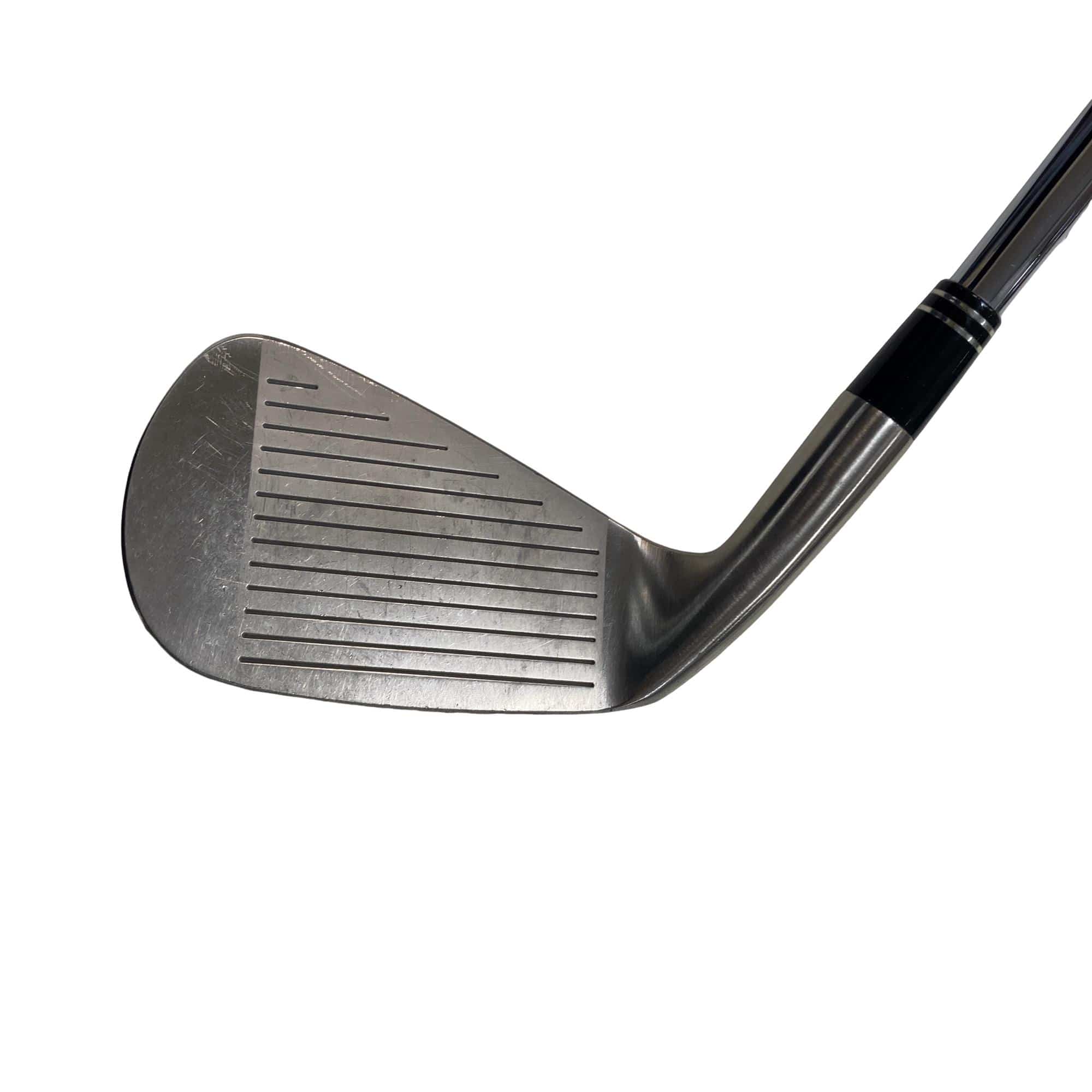 �l�d�s�`�k�@�e�`�b�s�n�q�x�@�i�Q�@�U�r�i���{���F�U�{�Z�b�g�j