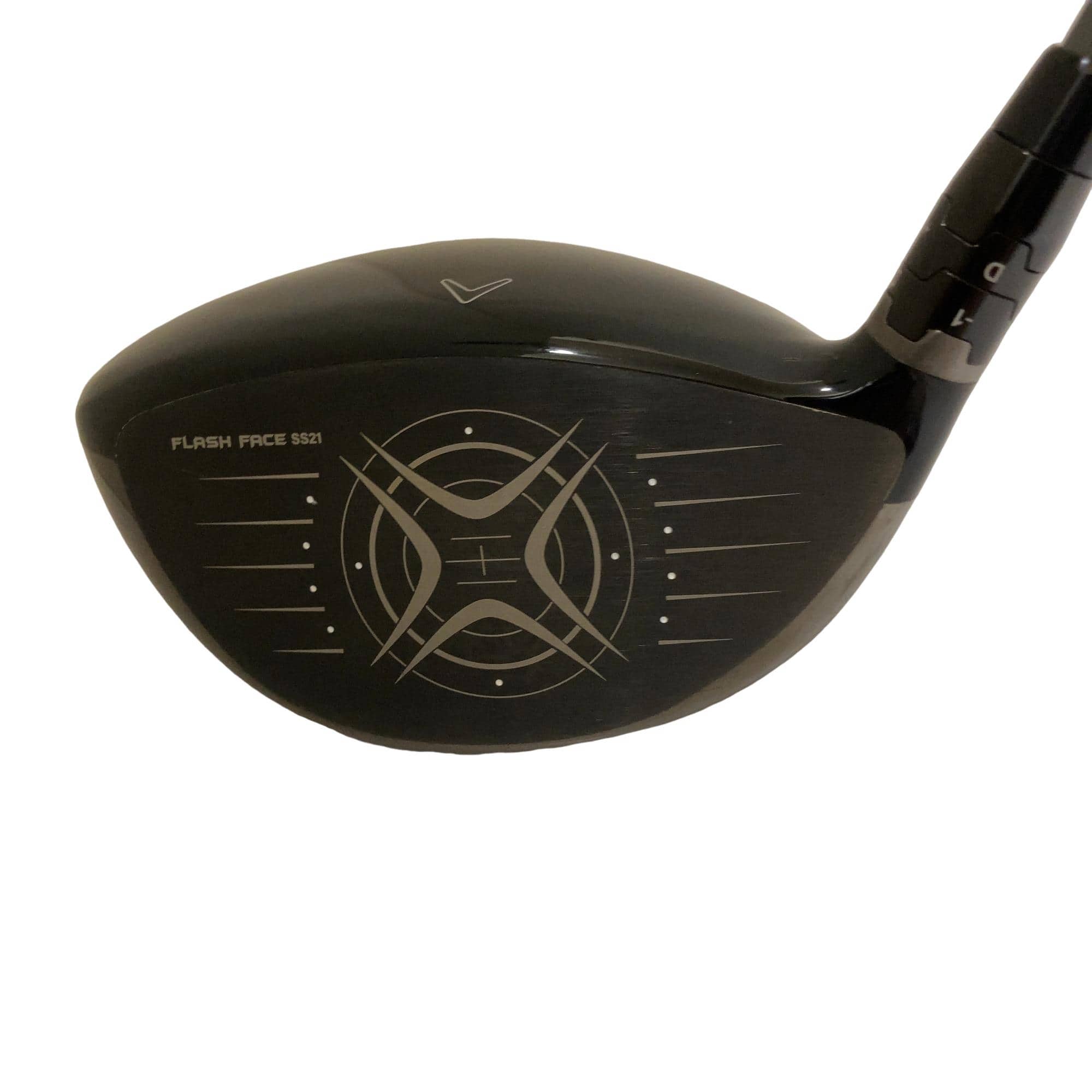 �d�o�h�b�@�r�o�d�d�c�@�P�O�D�T°