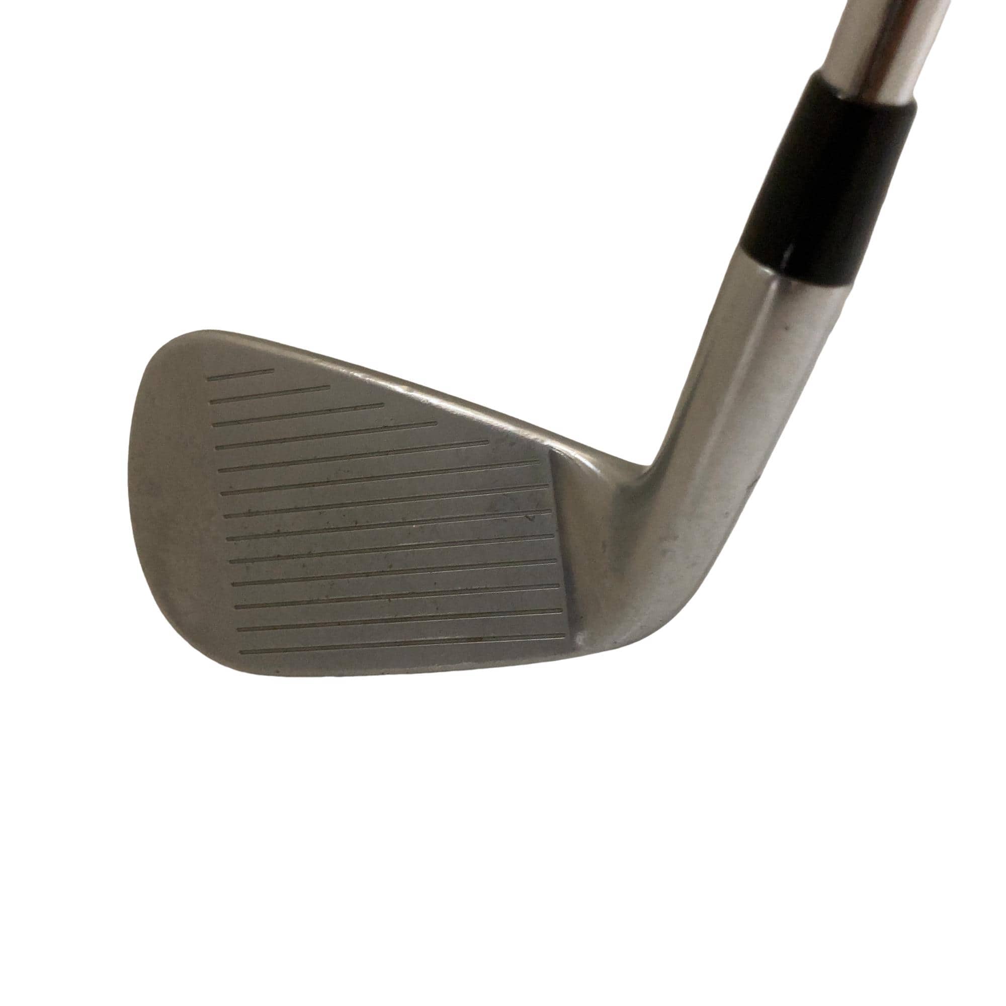 �w�@�e�n�q�f�d�c�@�r�s�`�q�i�Q�O�Q�P�j�@�U�r�i���{���F�U�{�Z�b�g�j