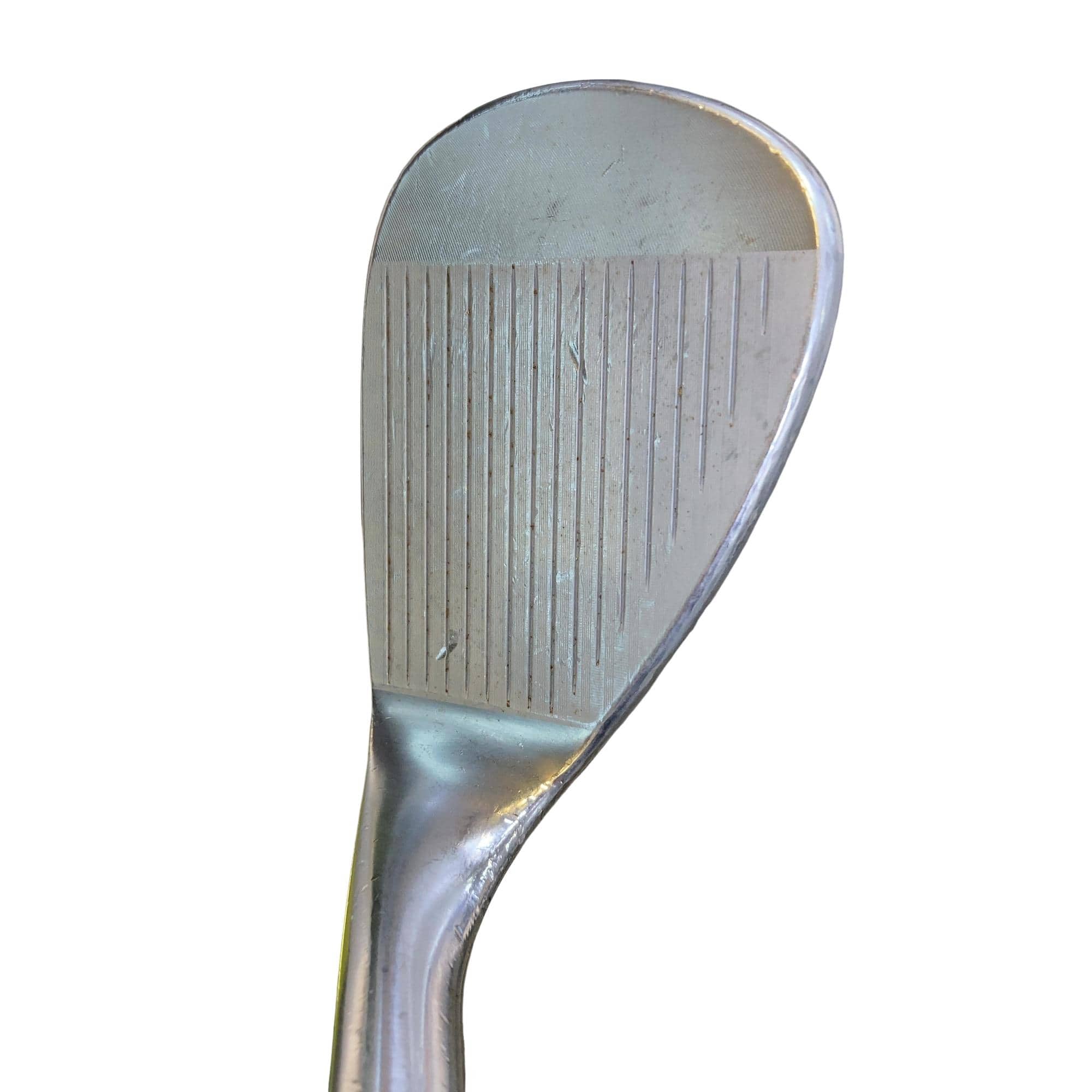 �u�n�j�d�x�@�r�o�h�m�@�l�h�k�k�d�c�@�r�l�W�@�c�A�[�N�����@�T�Q°�^�P�Q°�e