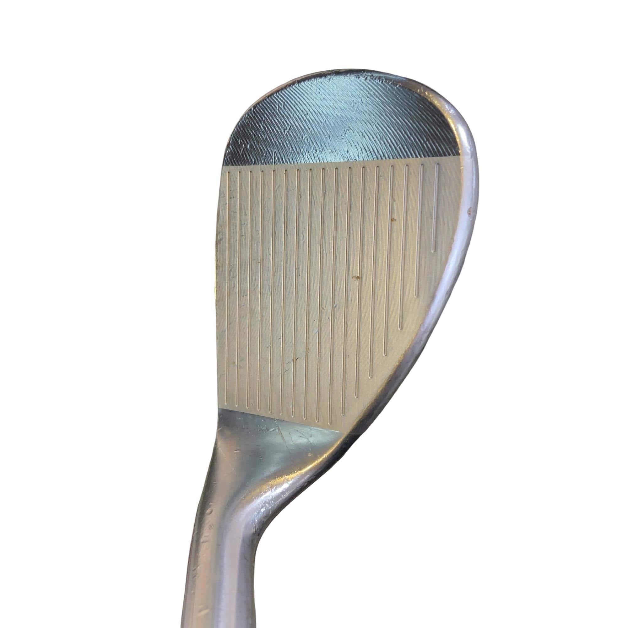 �b�����������������@�q�s�w�@�e�|�e�n�q�f�d�c�@�h�h�@�T�Q°�^�P�Q°