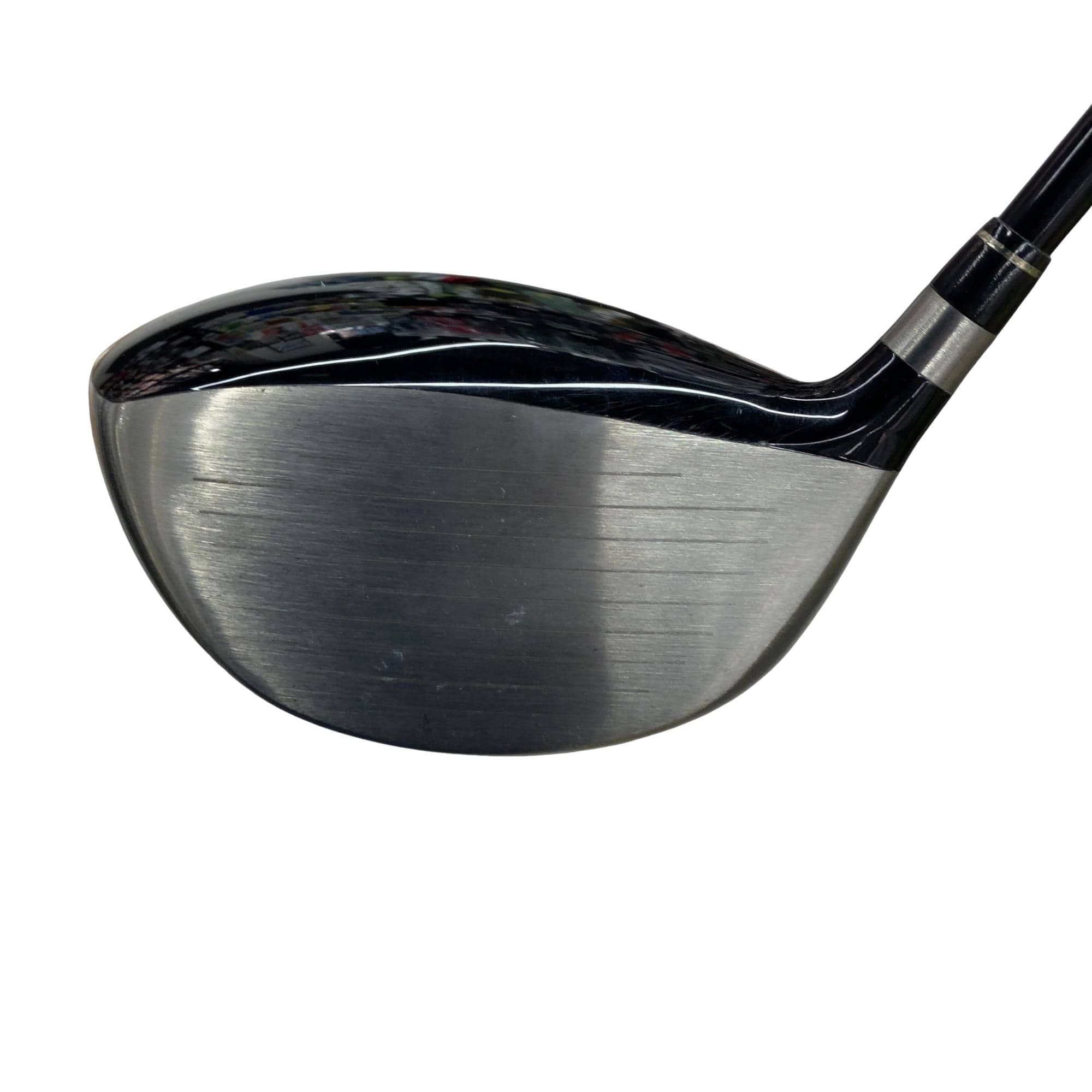 �e�t�r�n�@�c�q�d�`�l�@�c�S�U�O�k