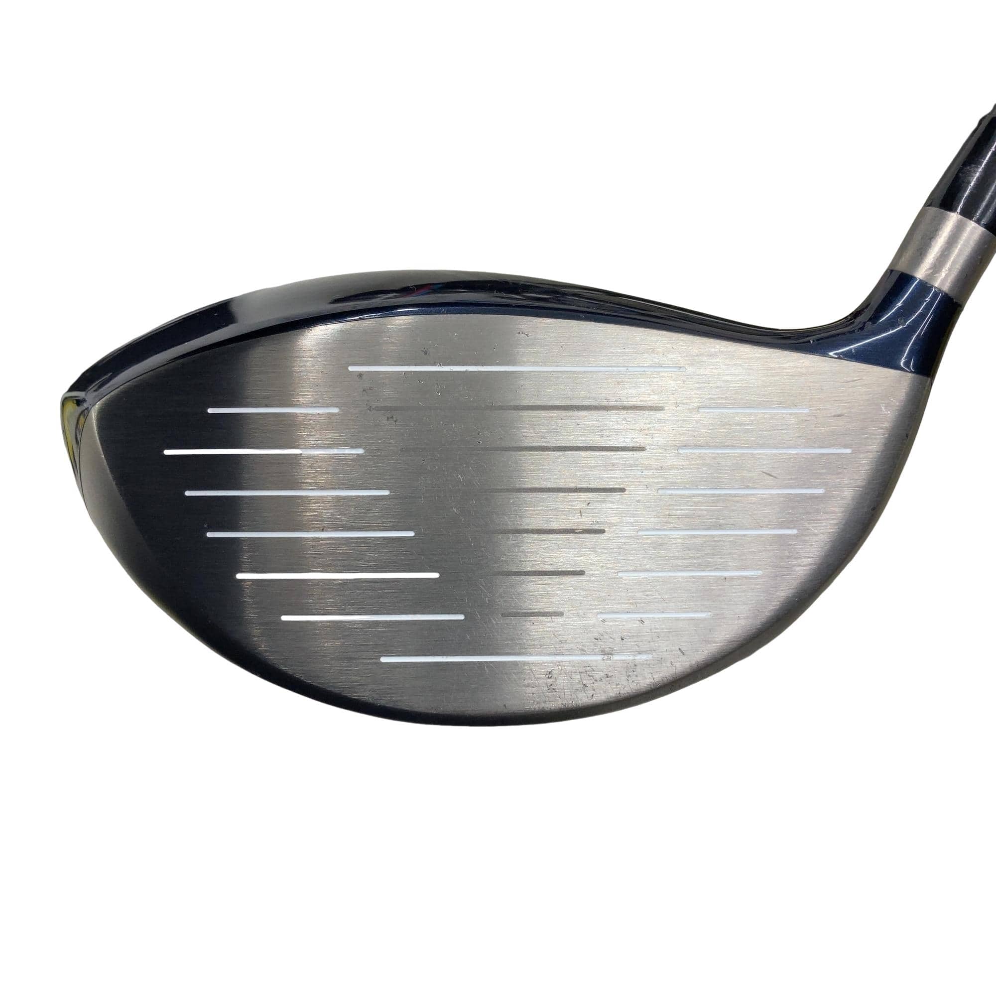 �i�o�w�@�W�O�O�@�P�O�D�T°