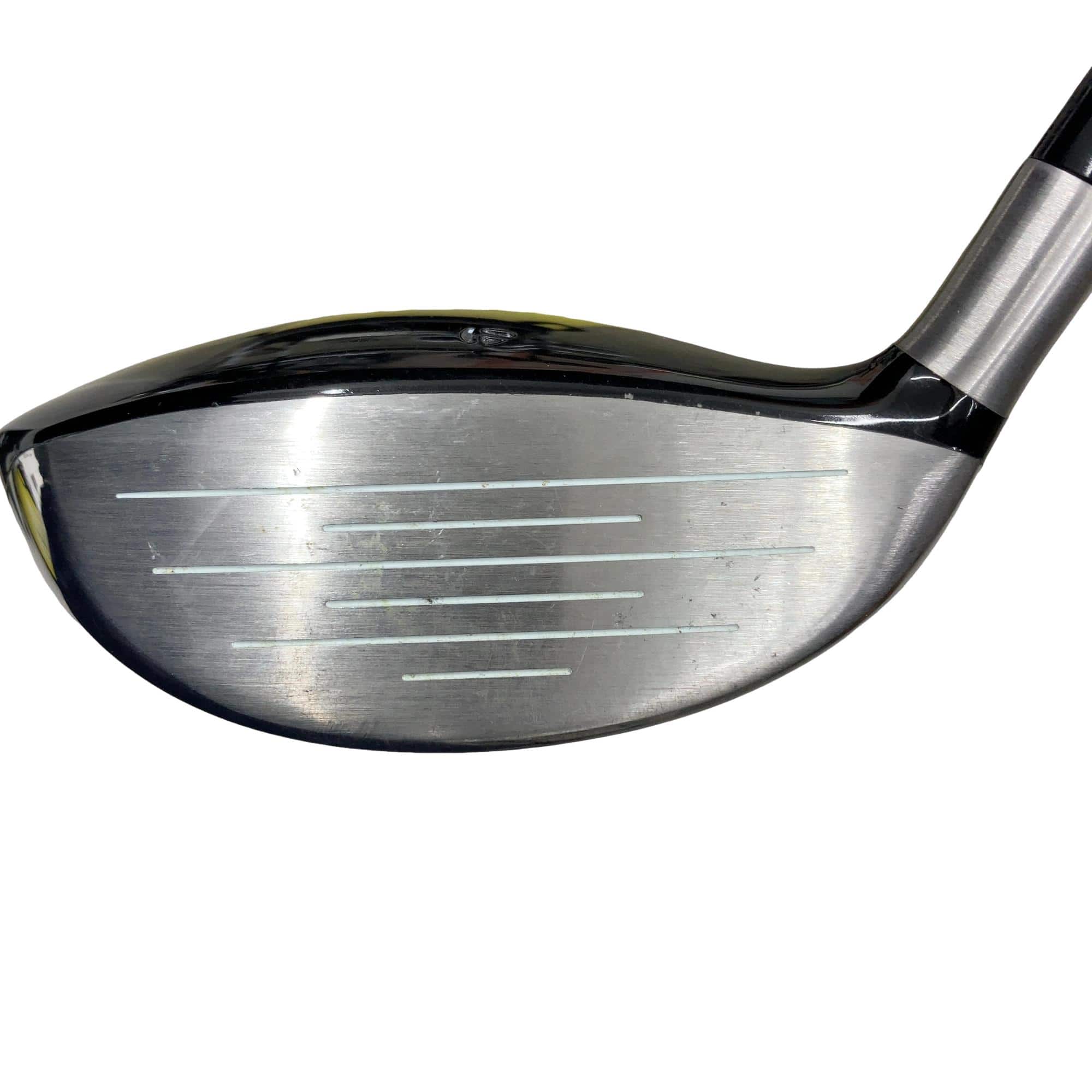 ���T�@�w�k�@�o�k�t�r�@�R�v