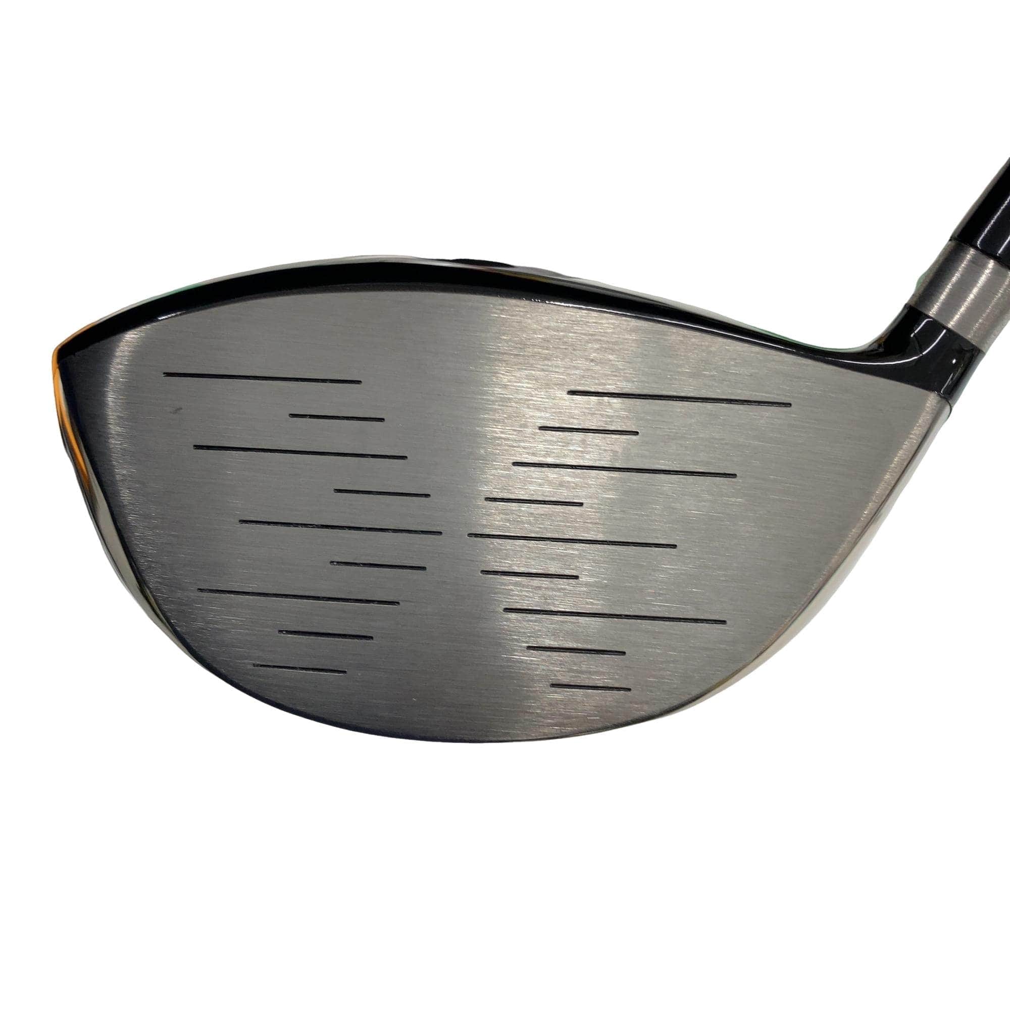 �`���������������@�g�x�o�d�q�@�a�k�`�c�d�@���@�P�O�D�T°