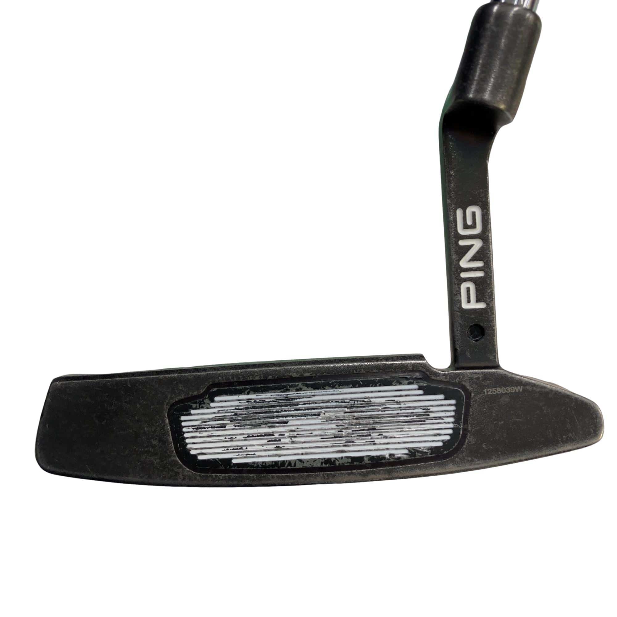 �r�������������������@�s�q�@�`���������@�Q�@�R�S�D�O�C���`