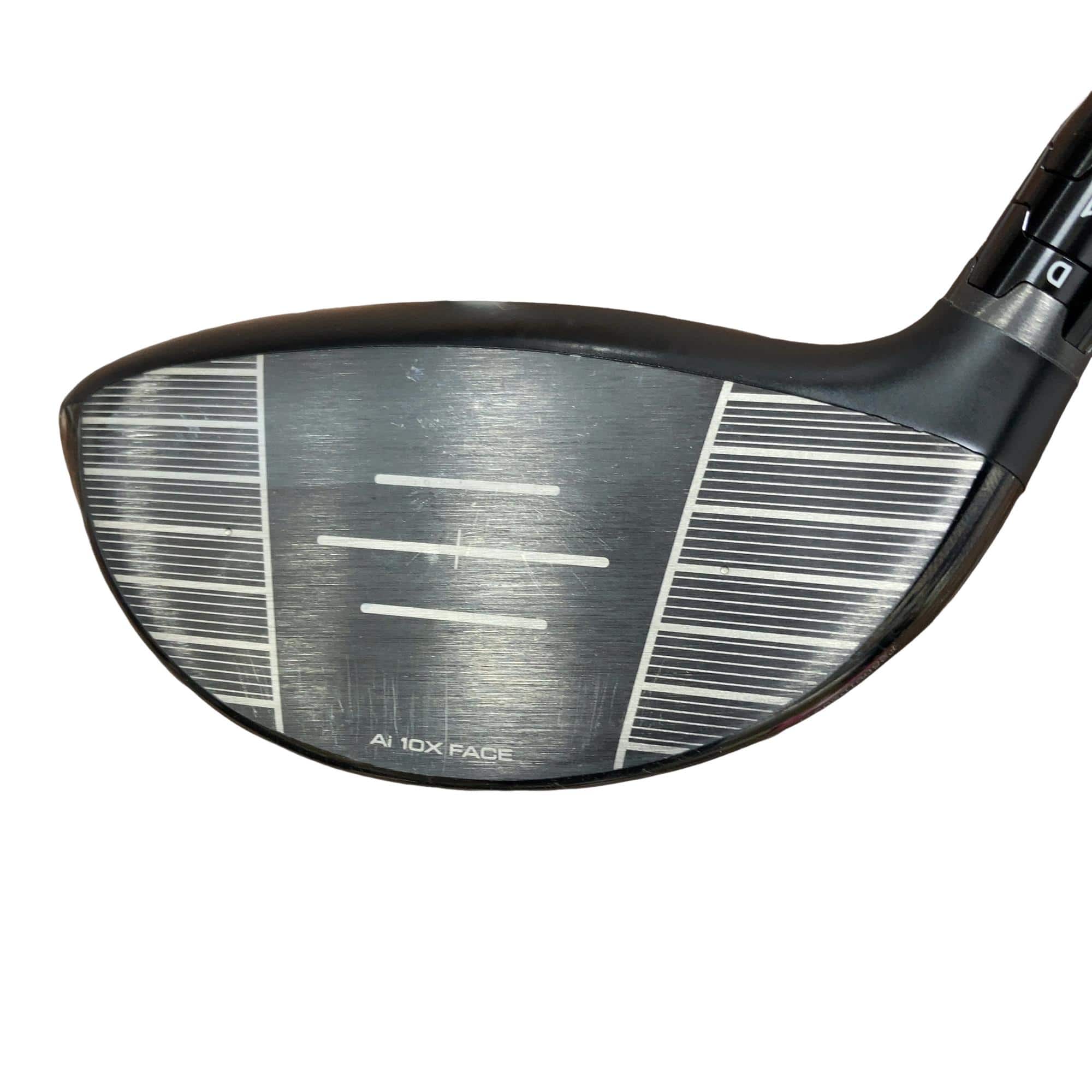 �d�k�x�s�d�@�l�h�m�h�@�c�q�h�u�d�q�@�P�P�D�T°