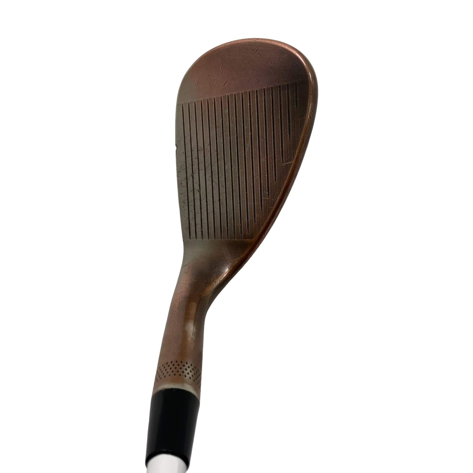 �u�n�j�d�x�@�e�n�q�f�d�c�i�Q�O�Q�P�j�@�a�q�t�r�g�d�c�@�b�n�o�o�d�q�@�T�U°�^�P�Q°�j