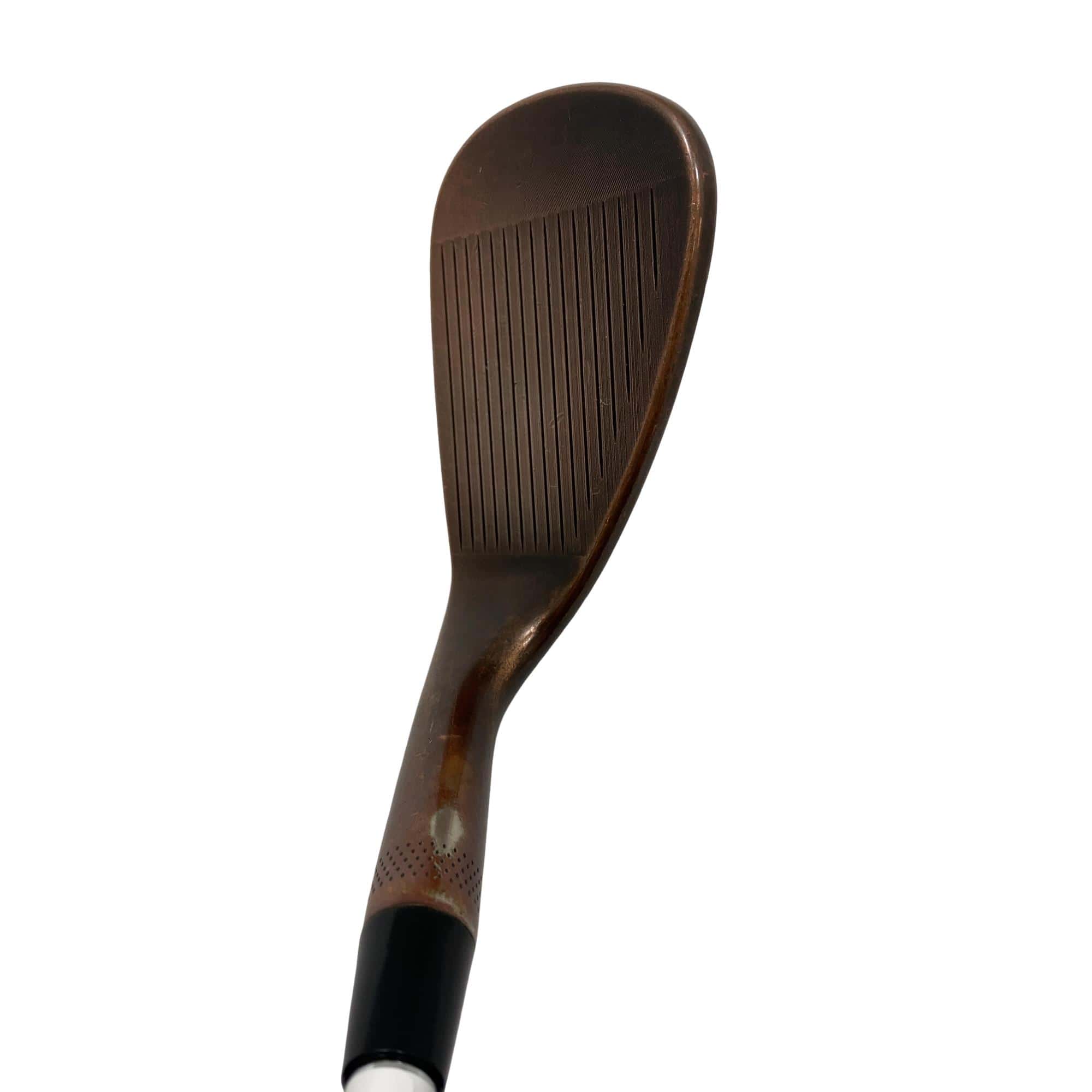 �u�n�j�d�x�@�e�n�q�f�d�c�i�Q�O�Q�P�j�@�a�q�t�r�g�d�c�@�b�n�o�o�d�q�@�S�W°�^�P�O°�e