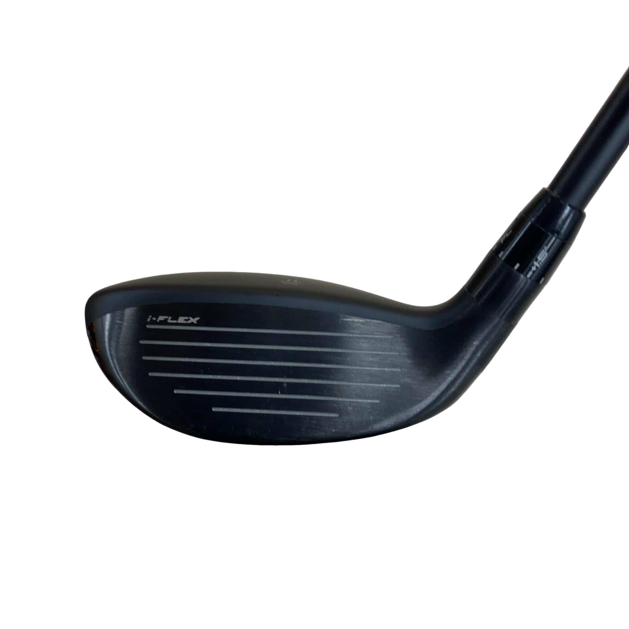 �r�q�h�w�n�m�@�y�w���@�g�T