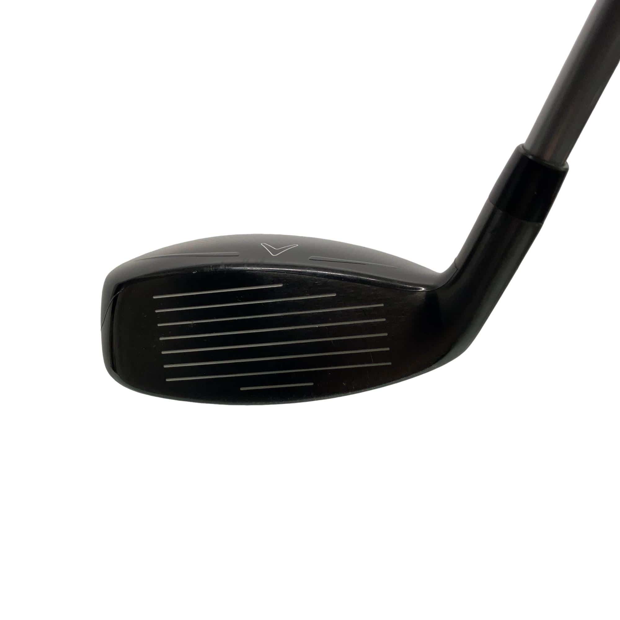 �q�n�f�t�d�@�r�s�`�q�@�t�T