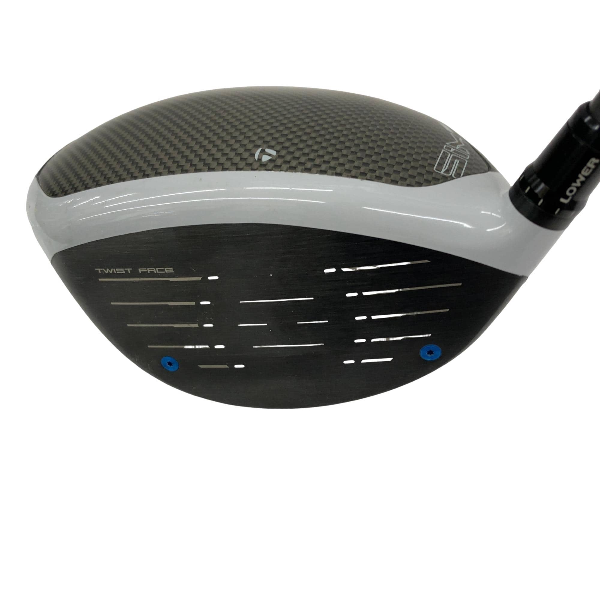 �r�h�l�@�l�`�w�|�c�@�P�O�D�T°