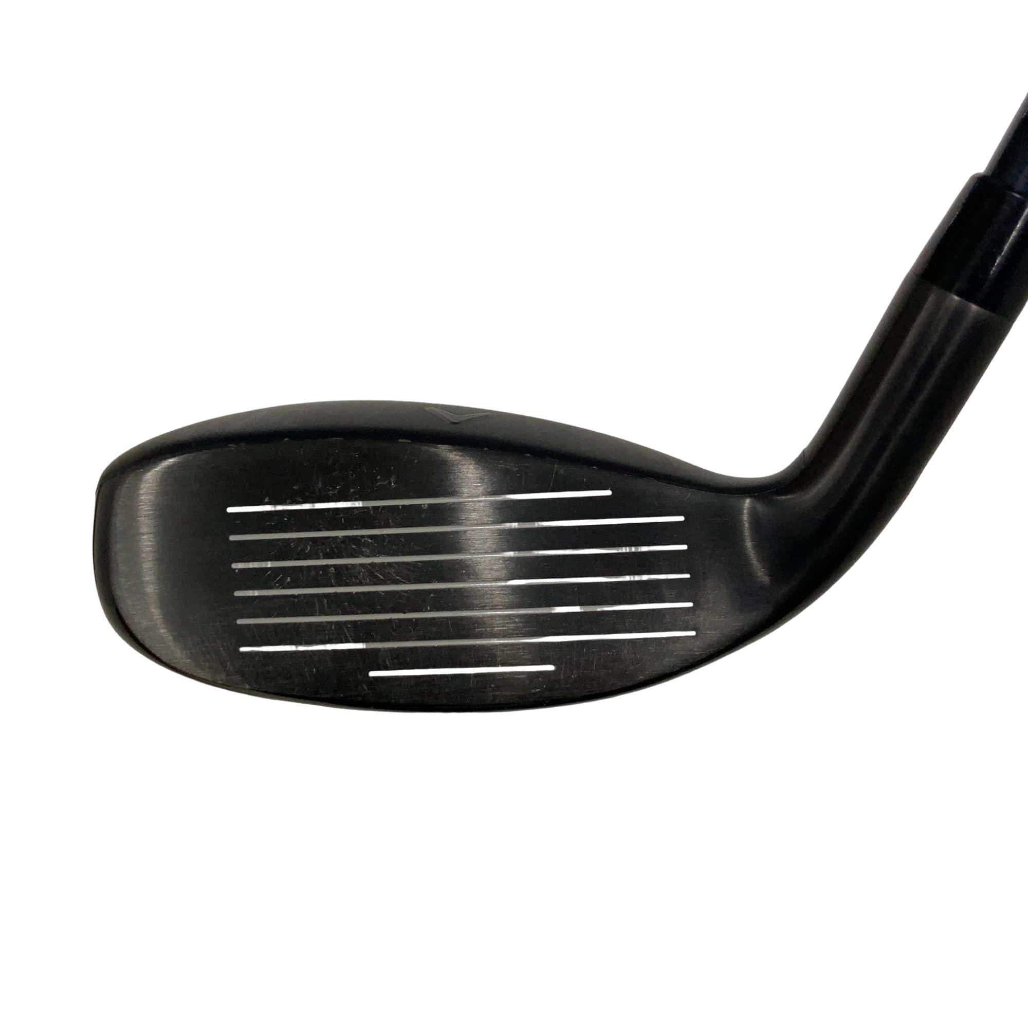 �w�q�@�P�U�@�n�r�@�t�S