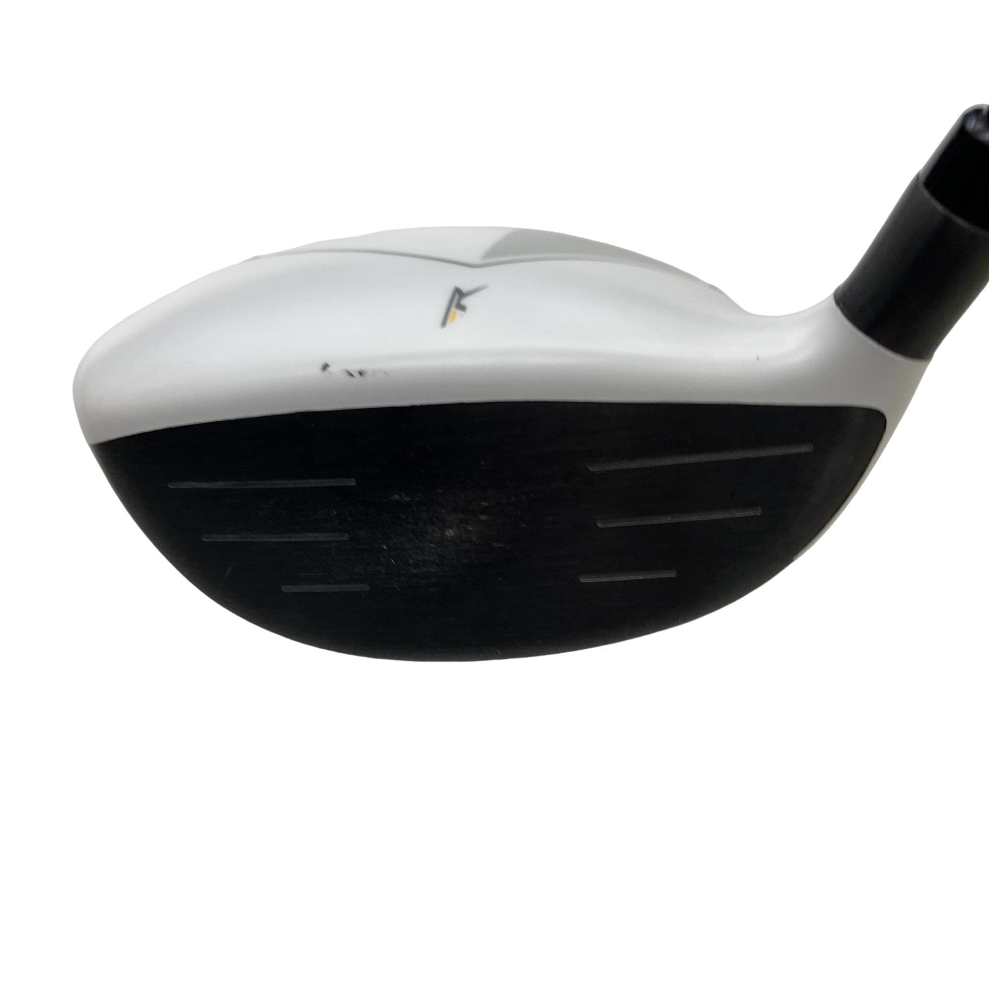 �q�a�y�@�r�s�`�f�d�@�Q�@�R�v