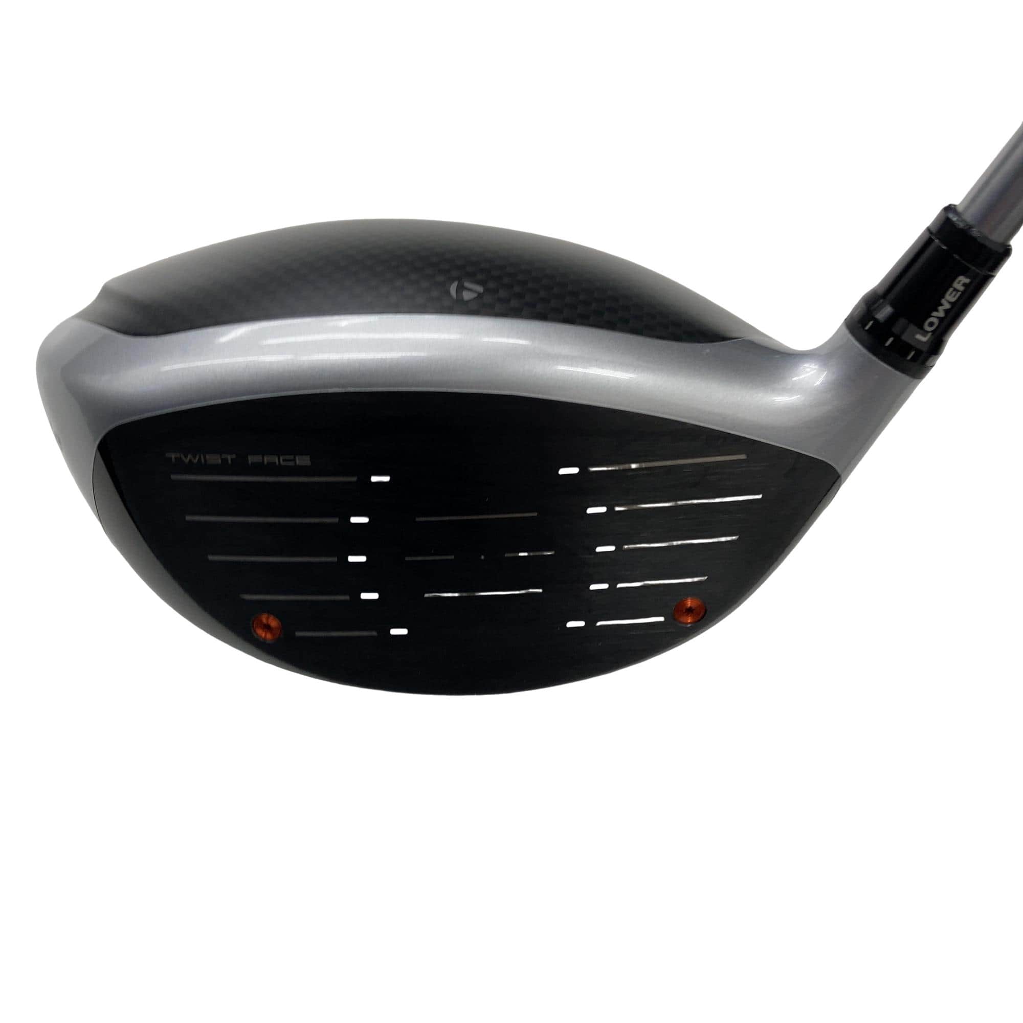 �l�T�@�@�X°