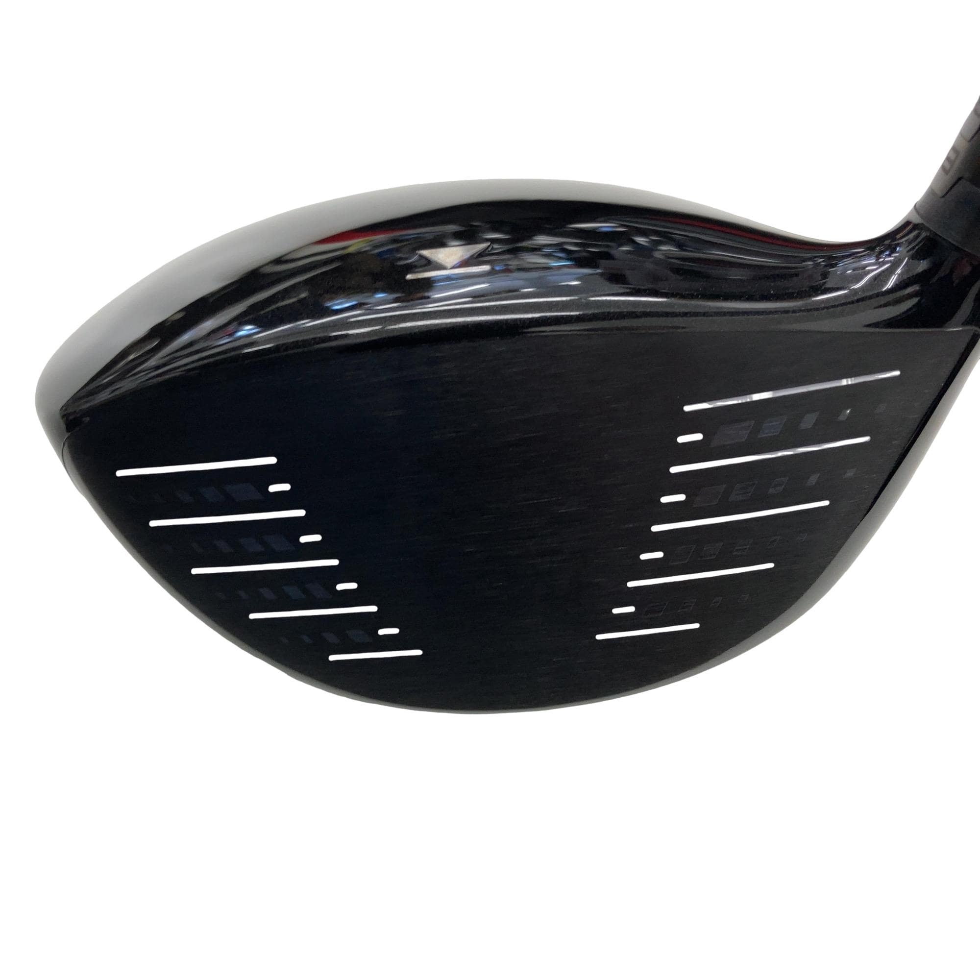 �X�P�R�@�c�R�@�@�X�D�T°