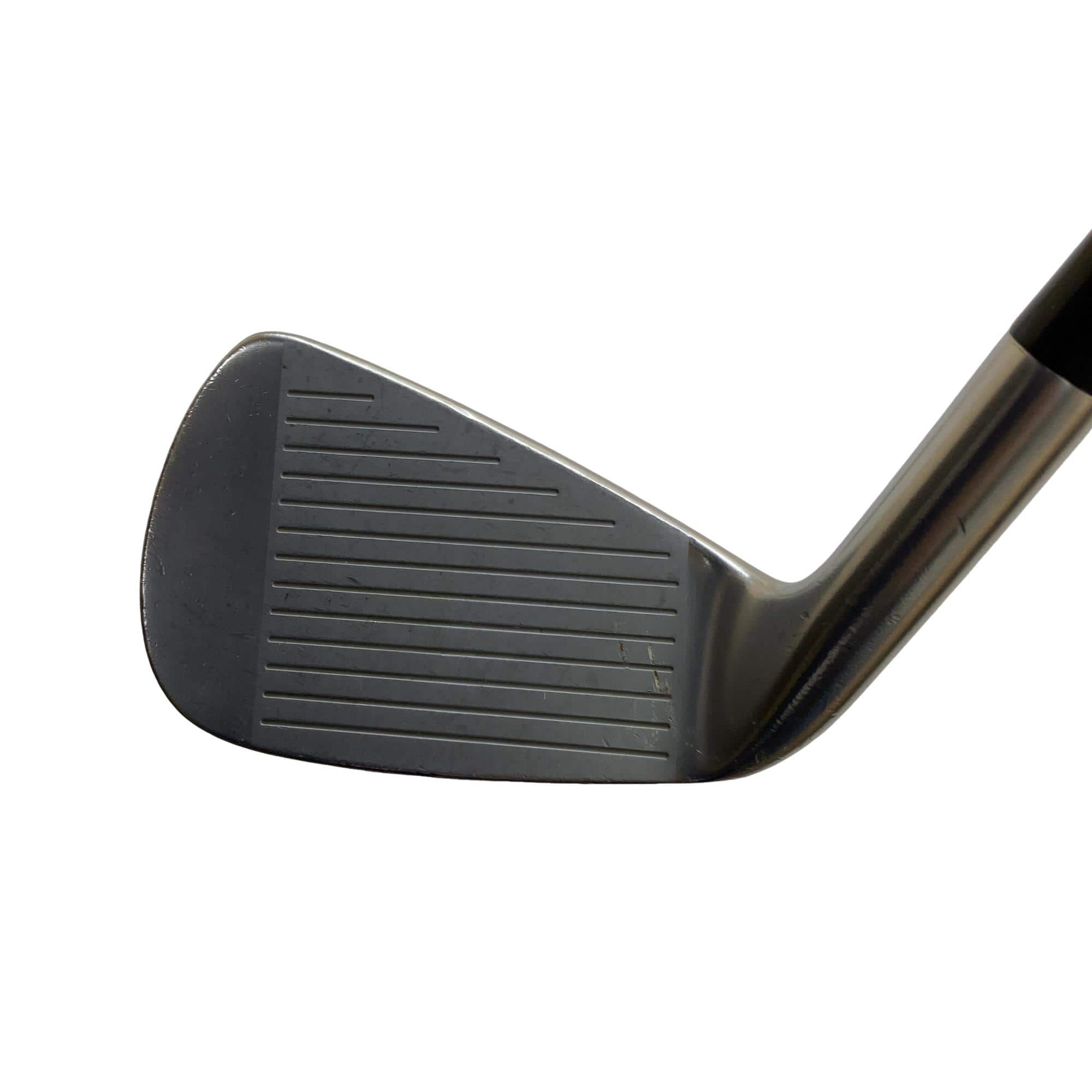 �s�n�t�q�@�v�n�q�k�c�@�s�v�V�R�V�o�@�@�U�r�i���{���F�U�{�Z�b�g�j