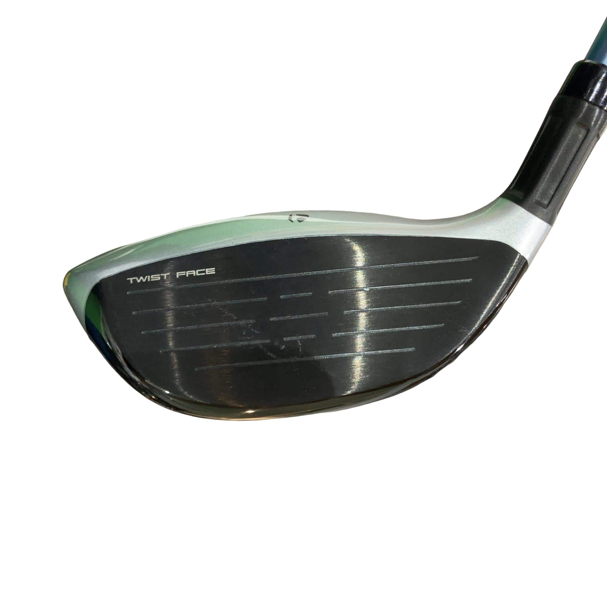 �l�U�@�R�v