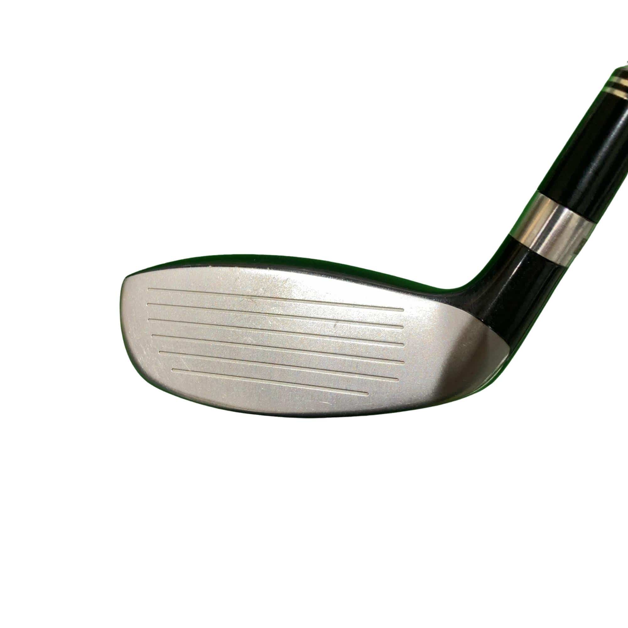 �r�q�h�w�n�m�@�y�@�g�U�T�@�t�R