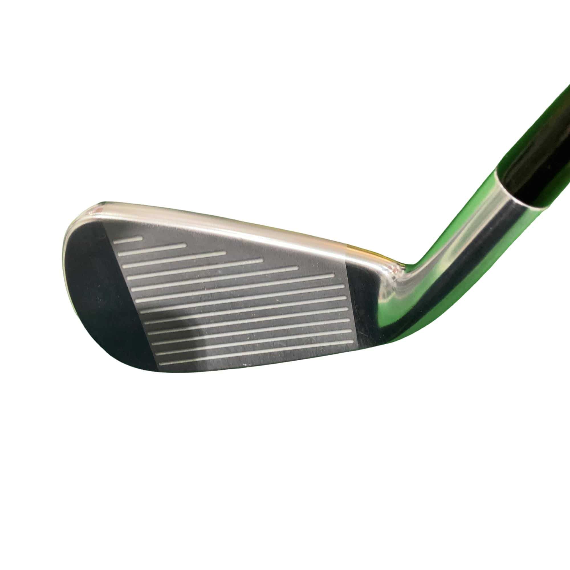 �l�o�@�e�k�h�|�g�h�@�t�R