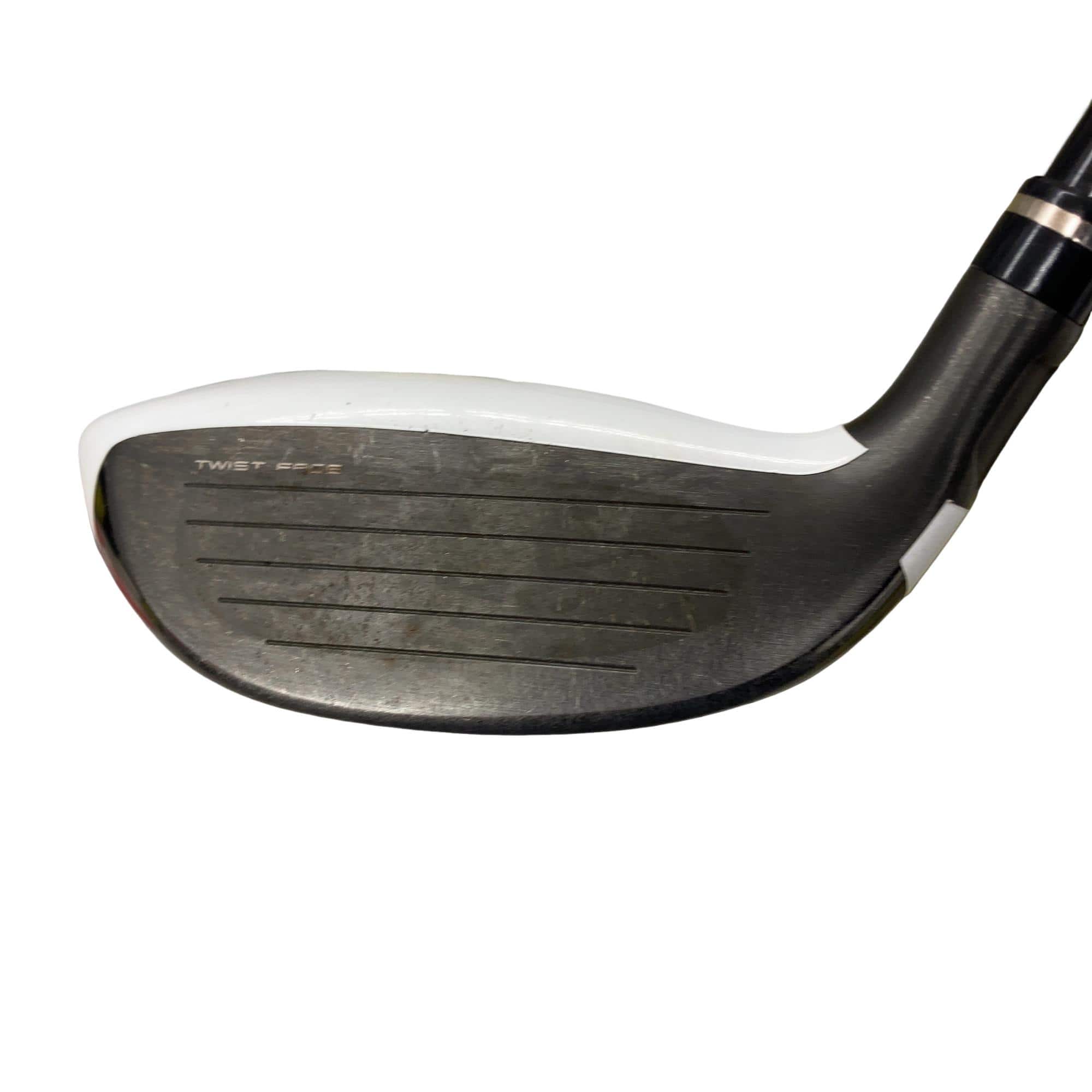 �l�@�f�k�n�h�q�d�@�t�T