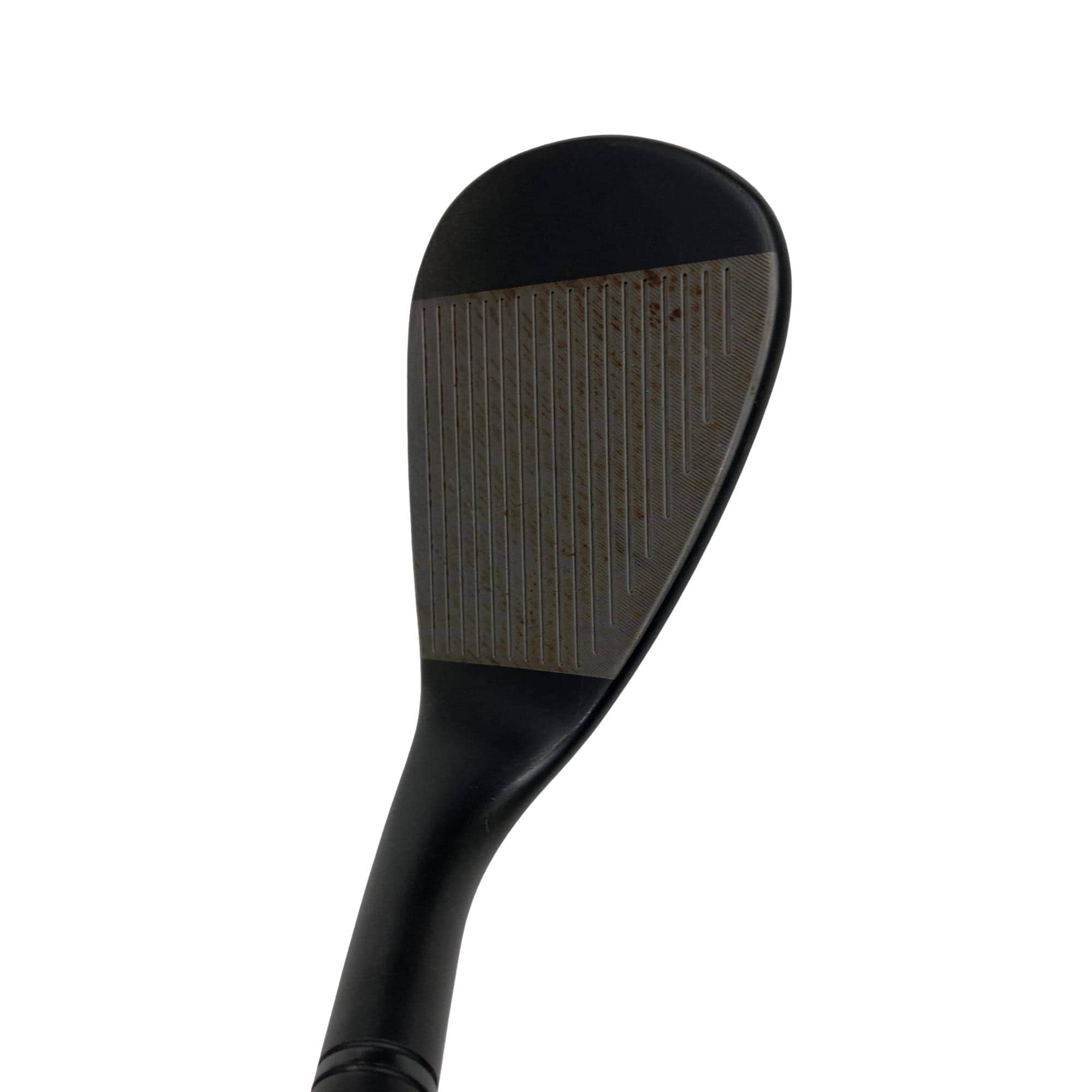 �s�����������@�l�������@�l�h�k�k�d�c�@�f�q�h�m�c�@�S�i�u���b�N�j�@�T�U°�^�P�Q°