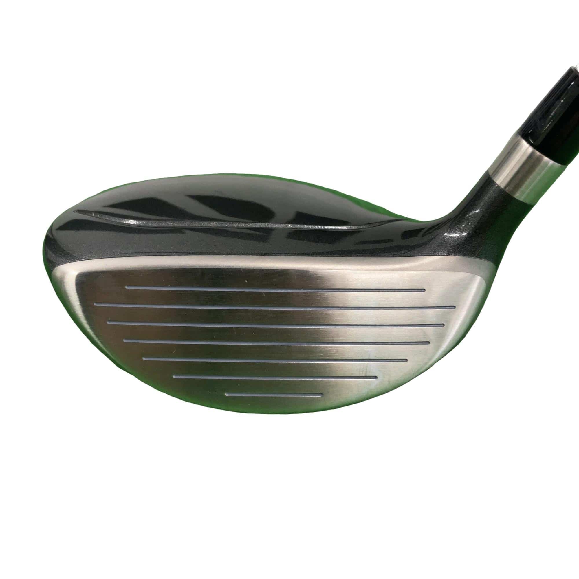 �r�t�q�d�@�c�c�@�Q�D�O�@�l�h�@�t�U