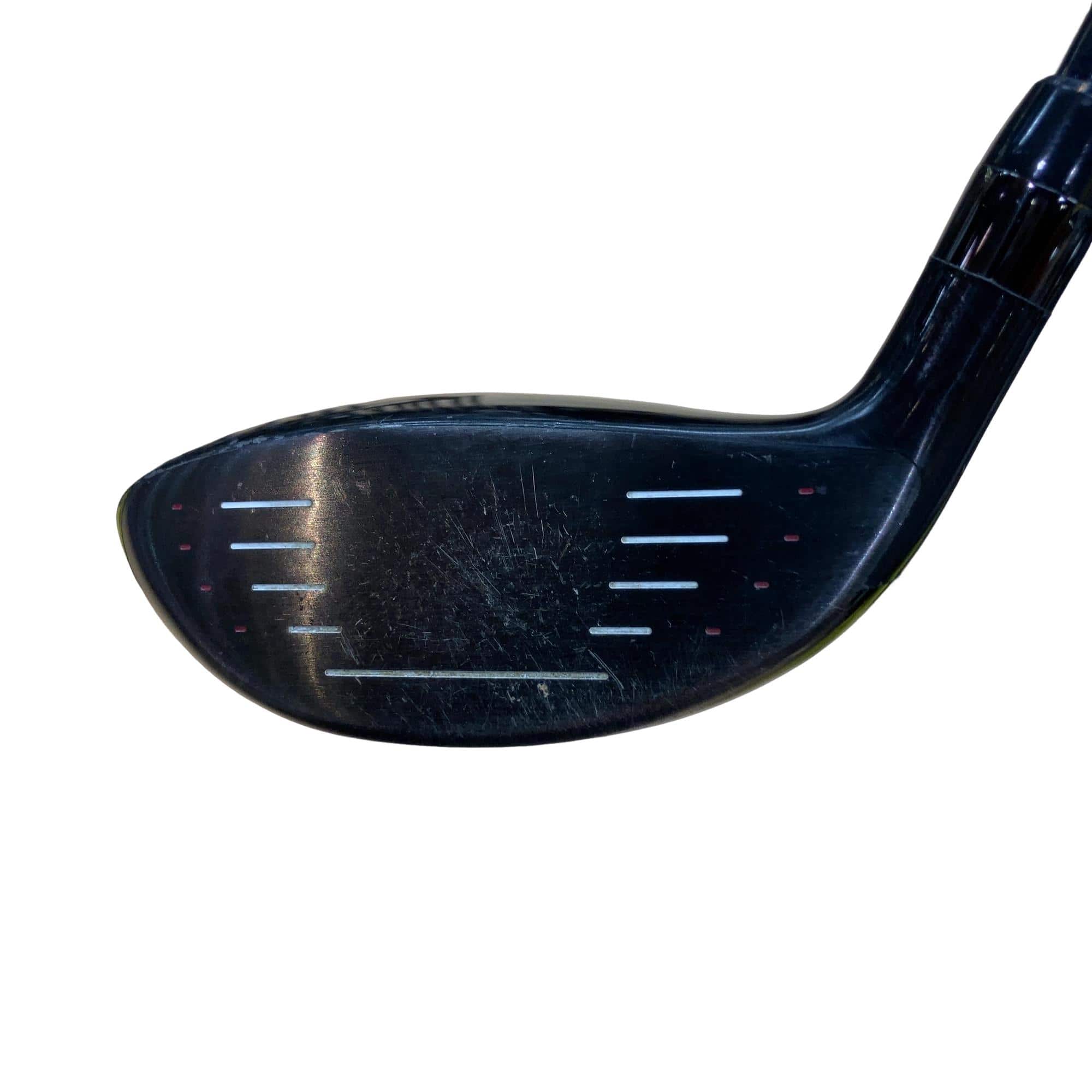 �a�q�h�c�f�d�r�s�n�m�d�@�i�P�T�e�@�R�v