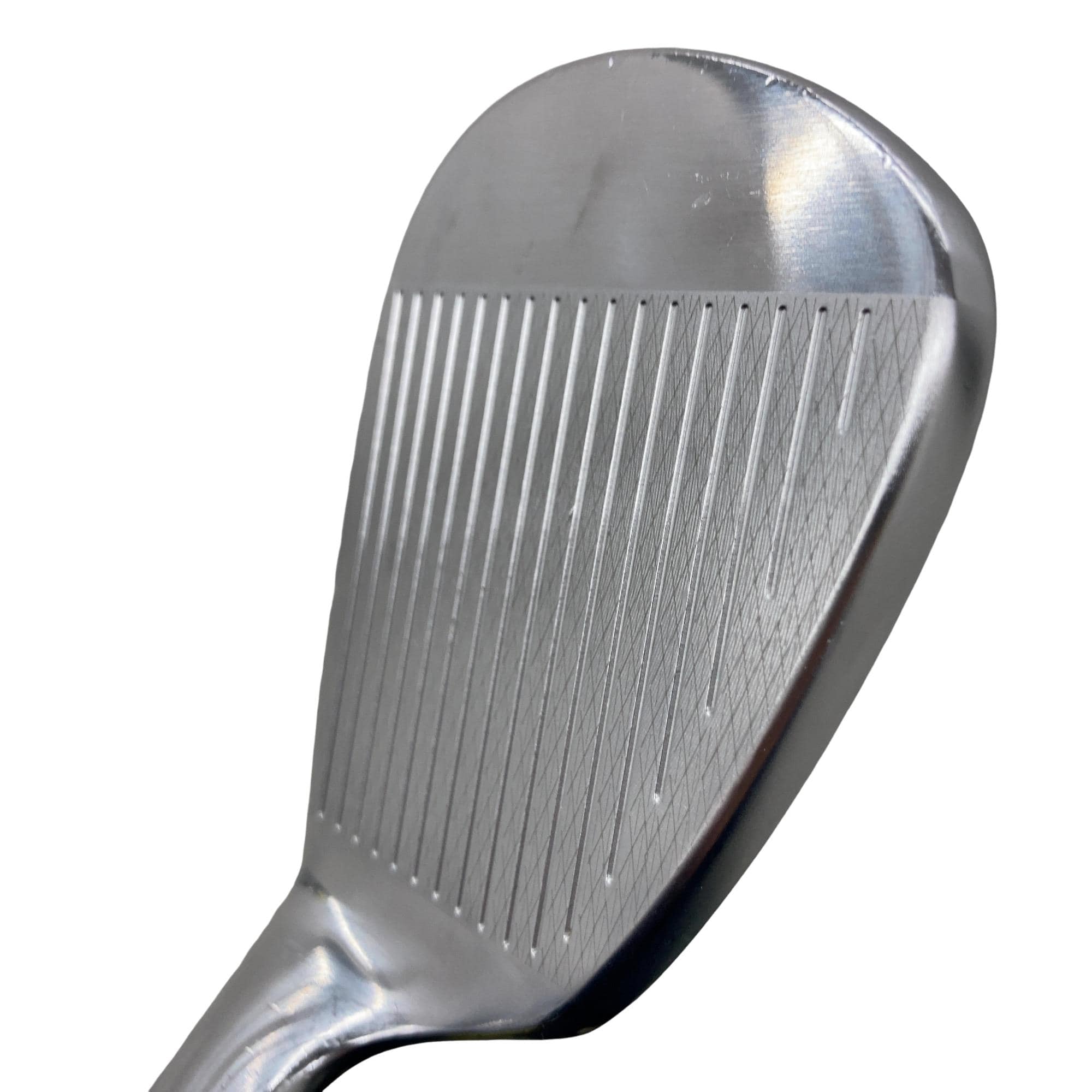 �n�m�n�e�e�@�e�q�n�f�f�r�@�k�d�`�o�|�h�h�i�Q�O�Q�P�j�@�T�P°