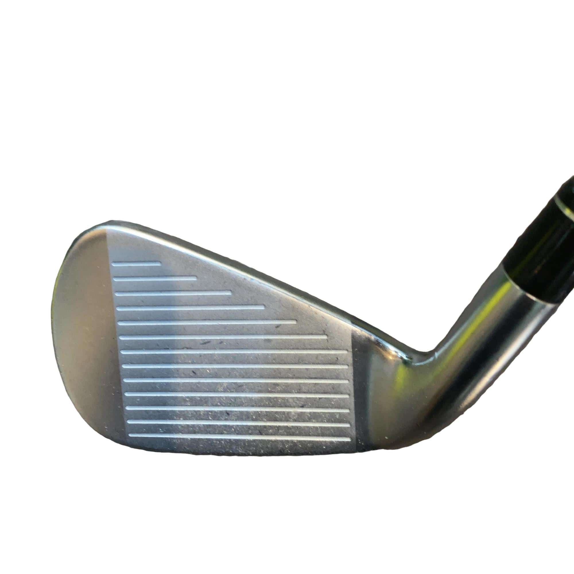 �`�o�d�w�@�c�b�a�i�Q�O�Q�P�j�@�U�r�i���{���F�U�{�Z�b�g�j