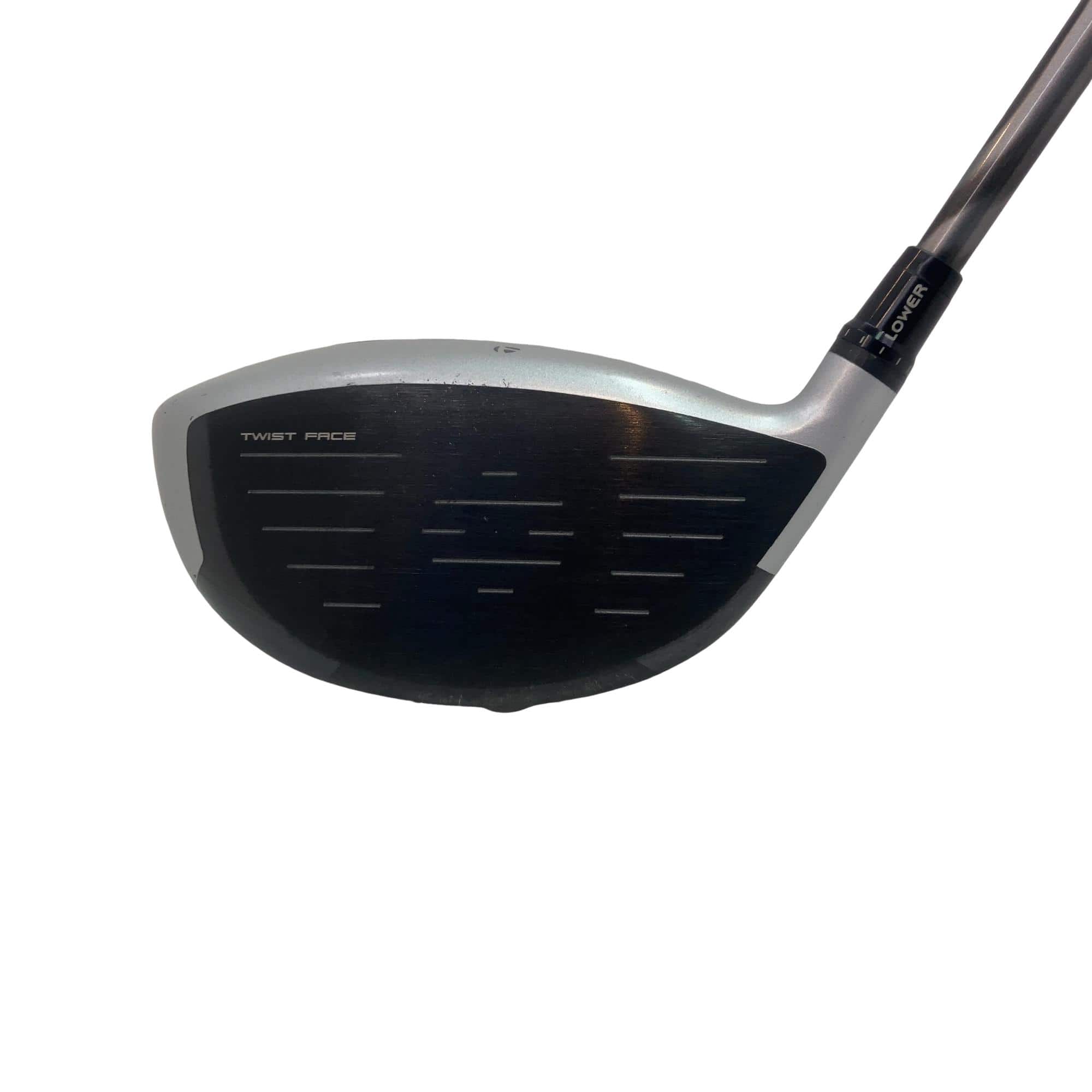 �l�S�@�@�X�D�T°