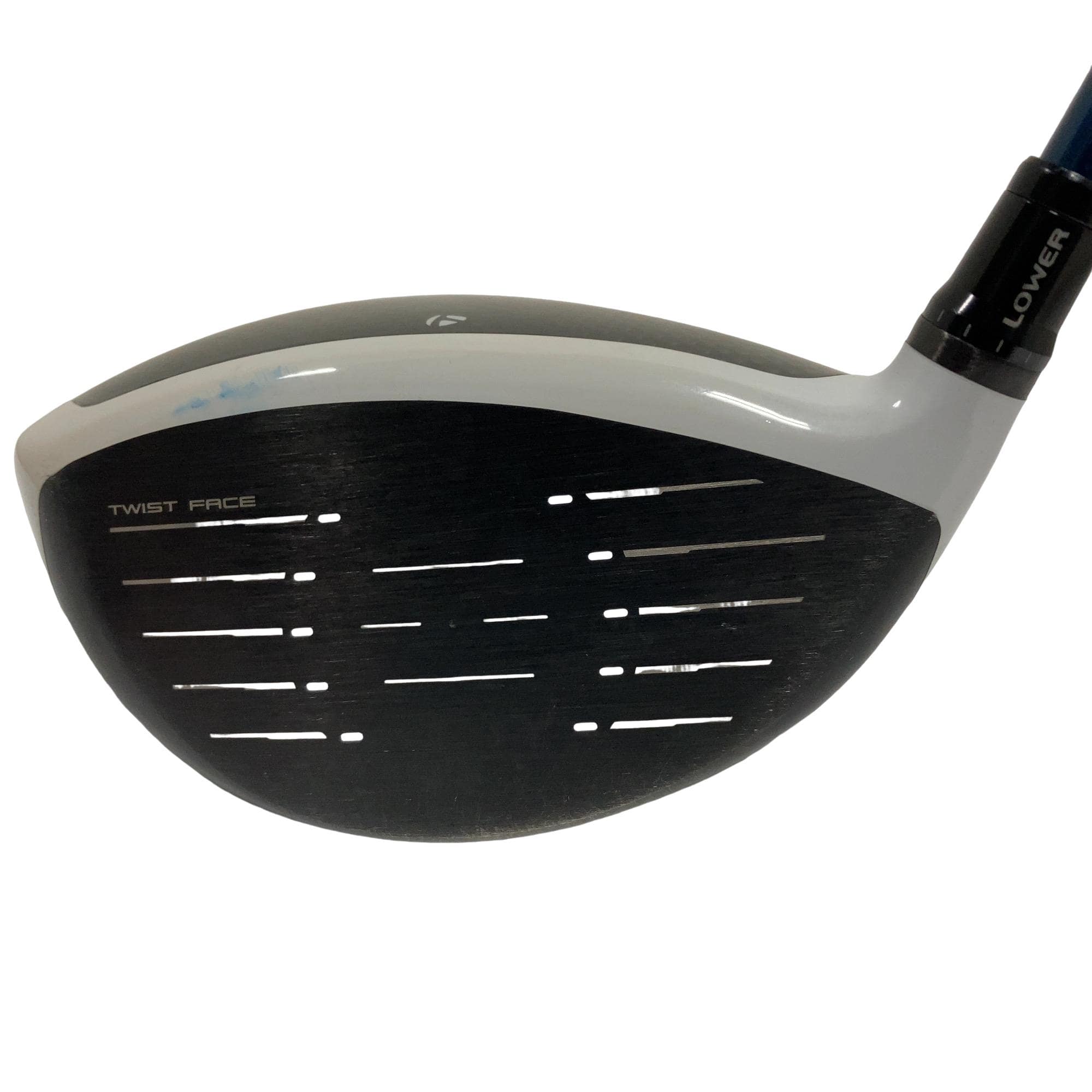 �r�h�l�Q�@�l�`�w�@�P�O�D�T°