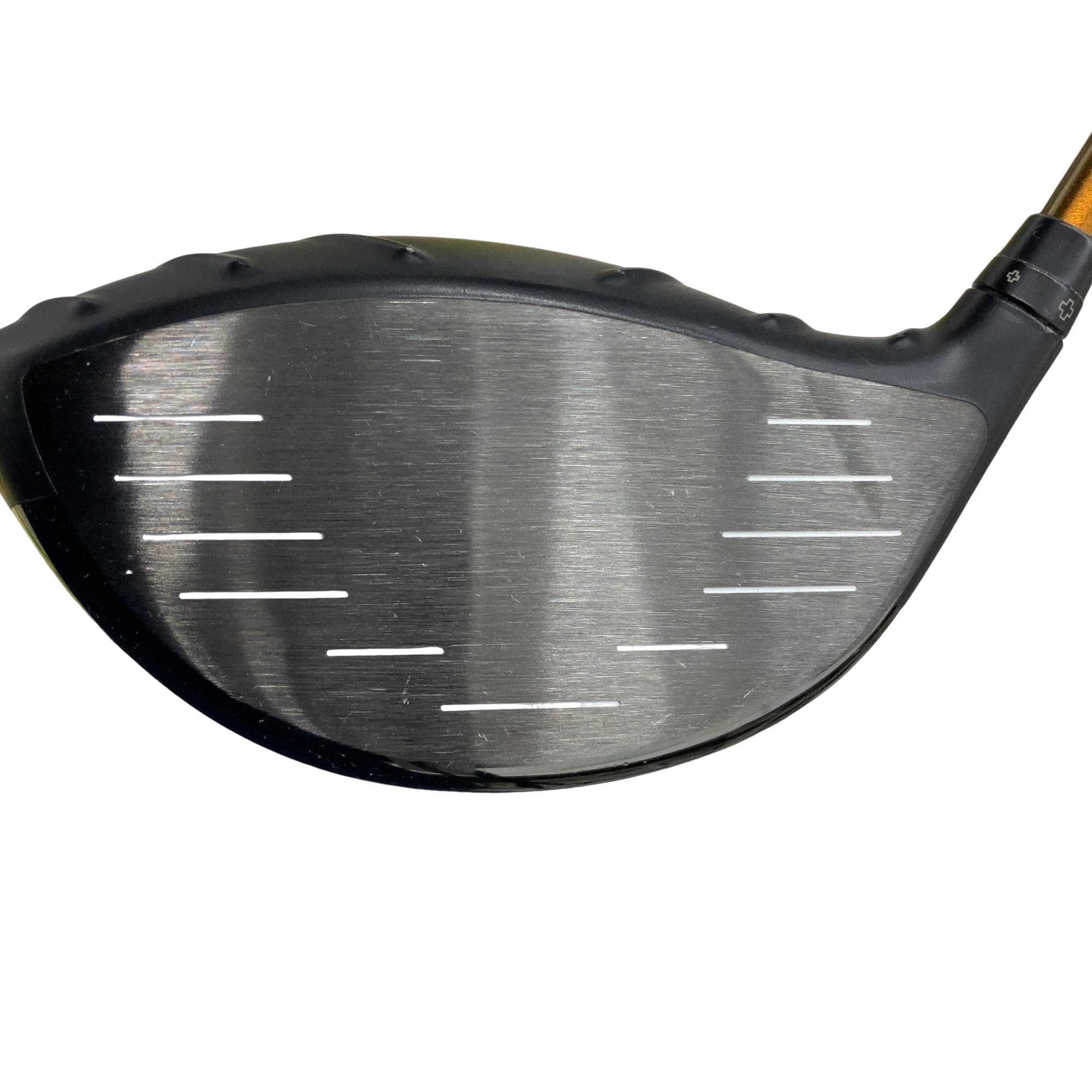 �f�@�P�O�D�T°