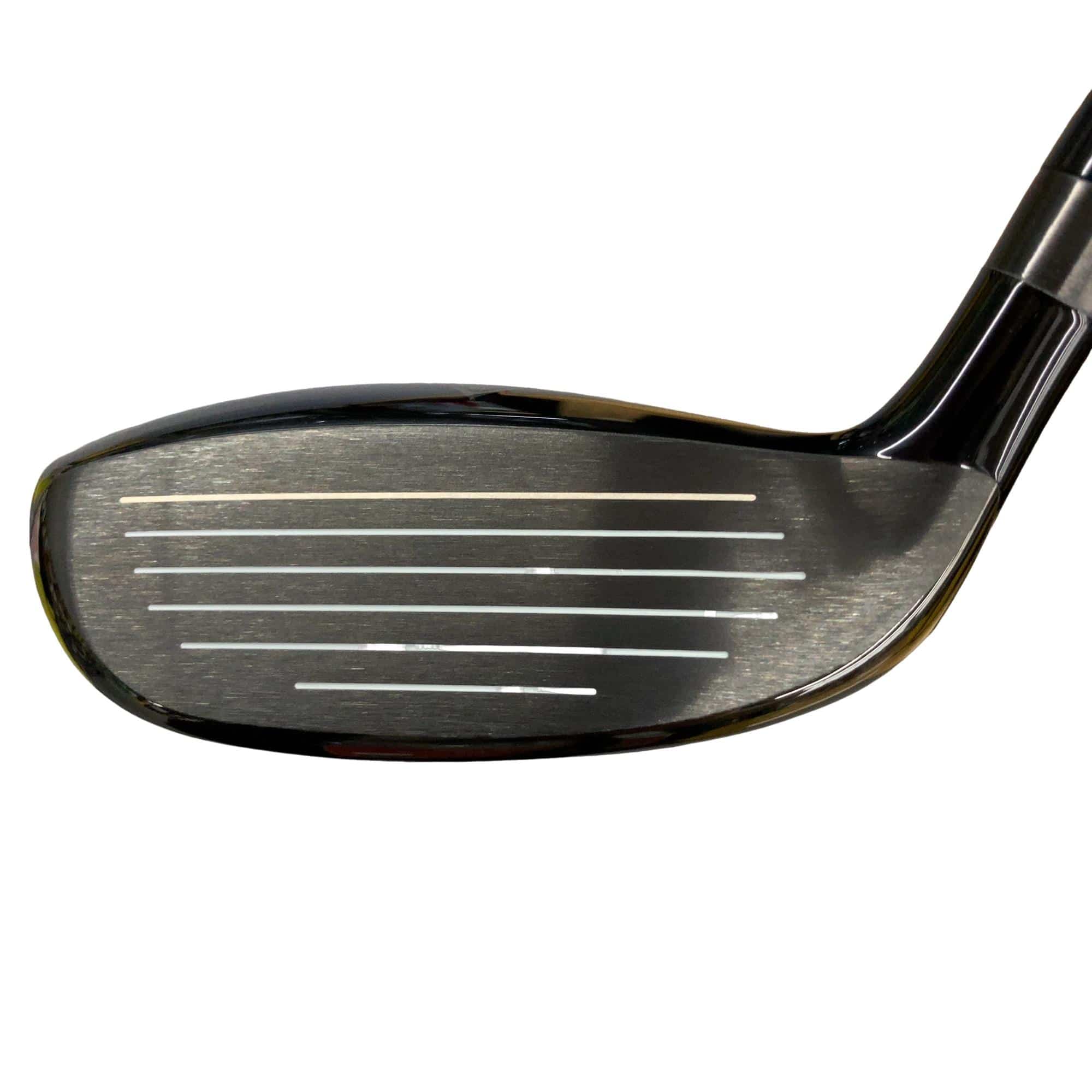 �s�n�t�q�@�v�n�q�k�c�@�s�v�V�V�V�@�t�T