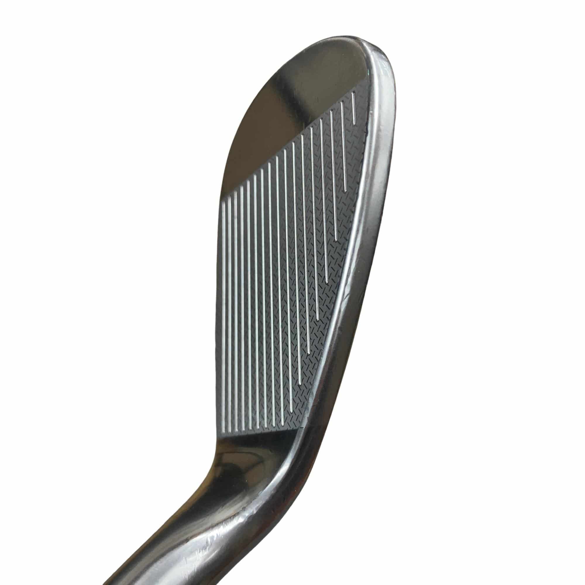 �m�d�w�f�d�m�@�e�n�q�f�d�c�@�v�d�c�f�d�i�Q�O�Q�Q�j�@�T�Q°�^�P�O°