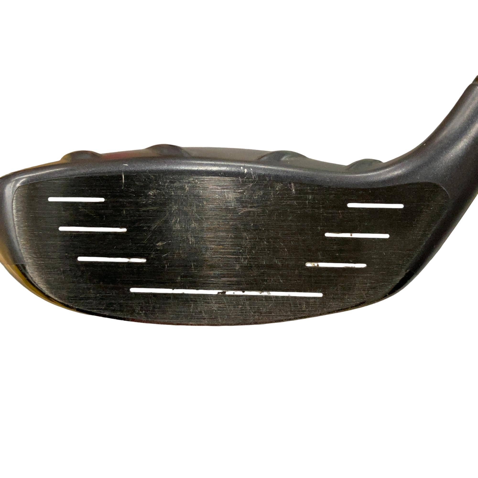 �f�S�P�O�@�r�e�s�@�R�v