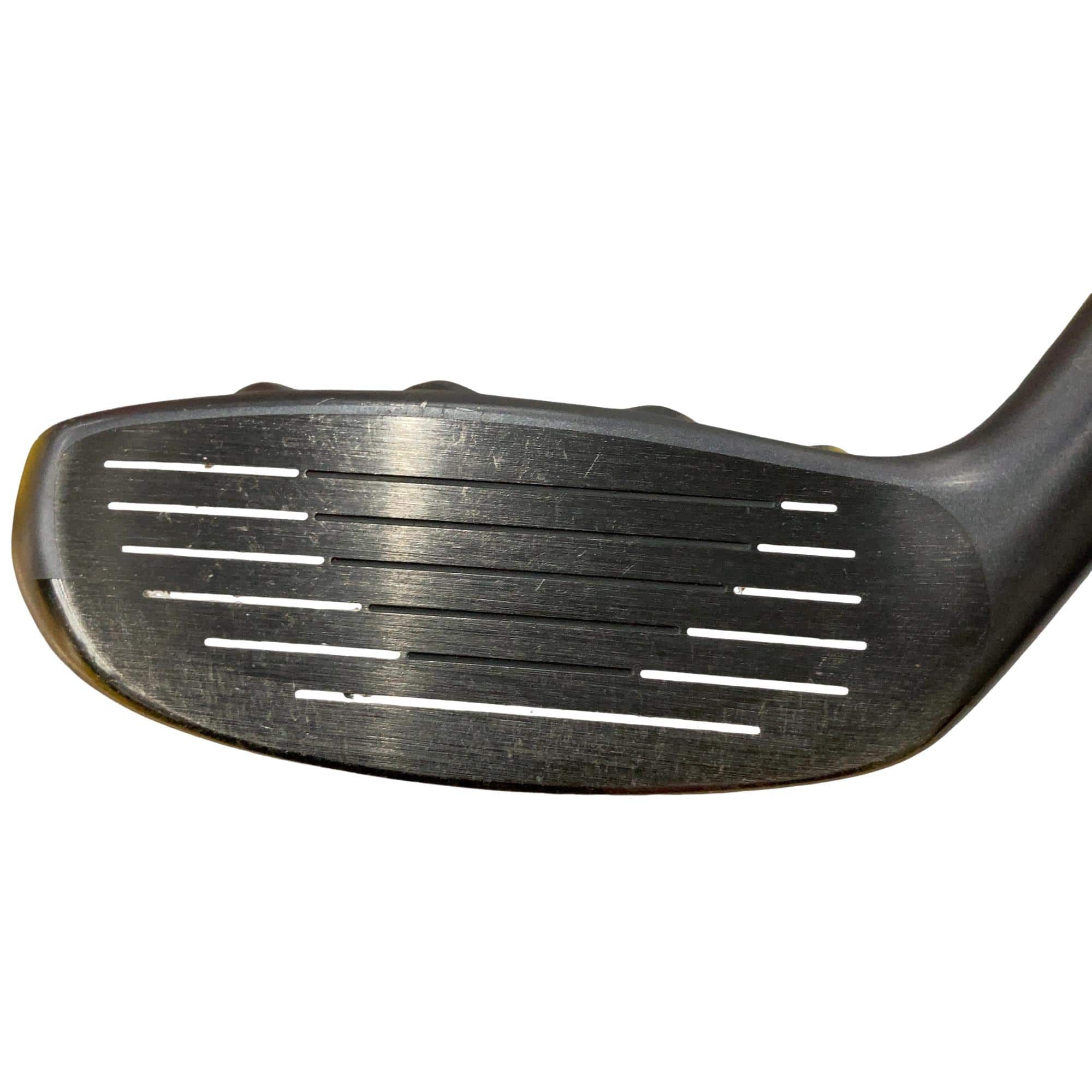 �f�S�P�O�@�t�S