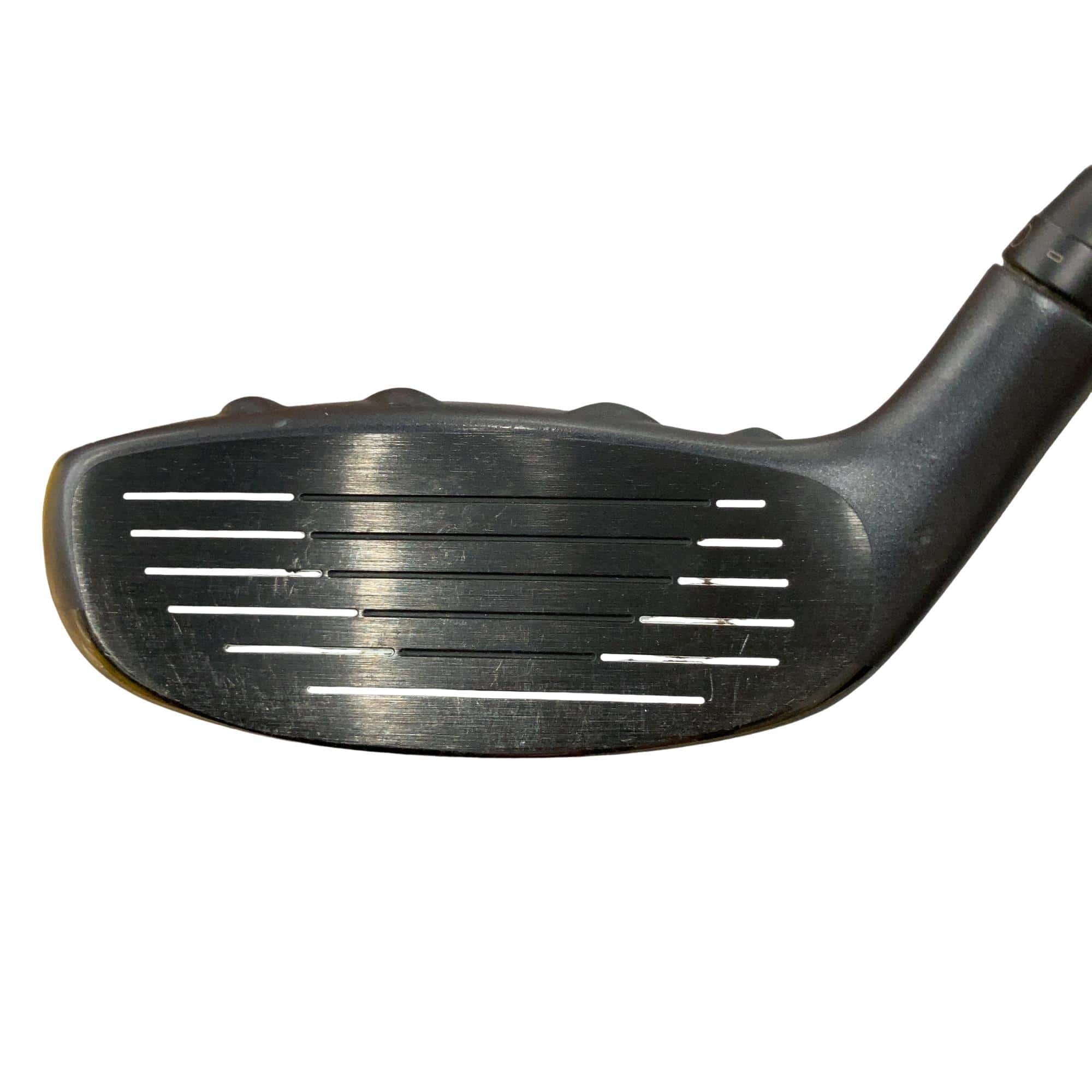 �f�S�P�O�@�t�T