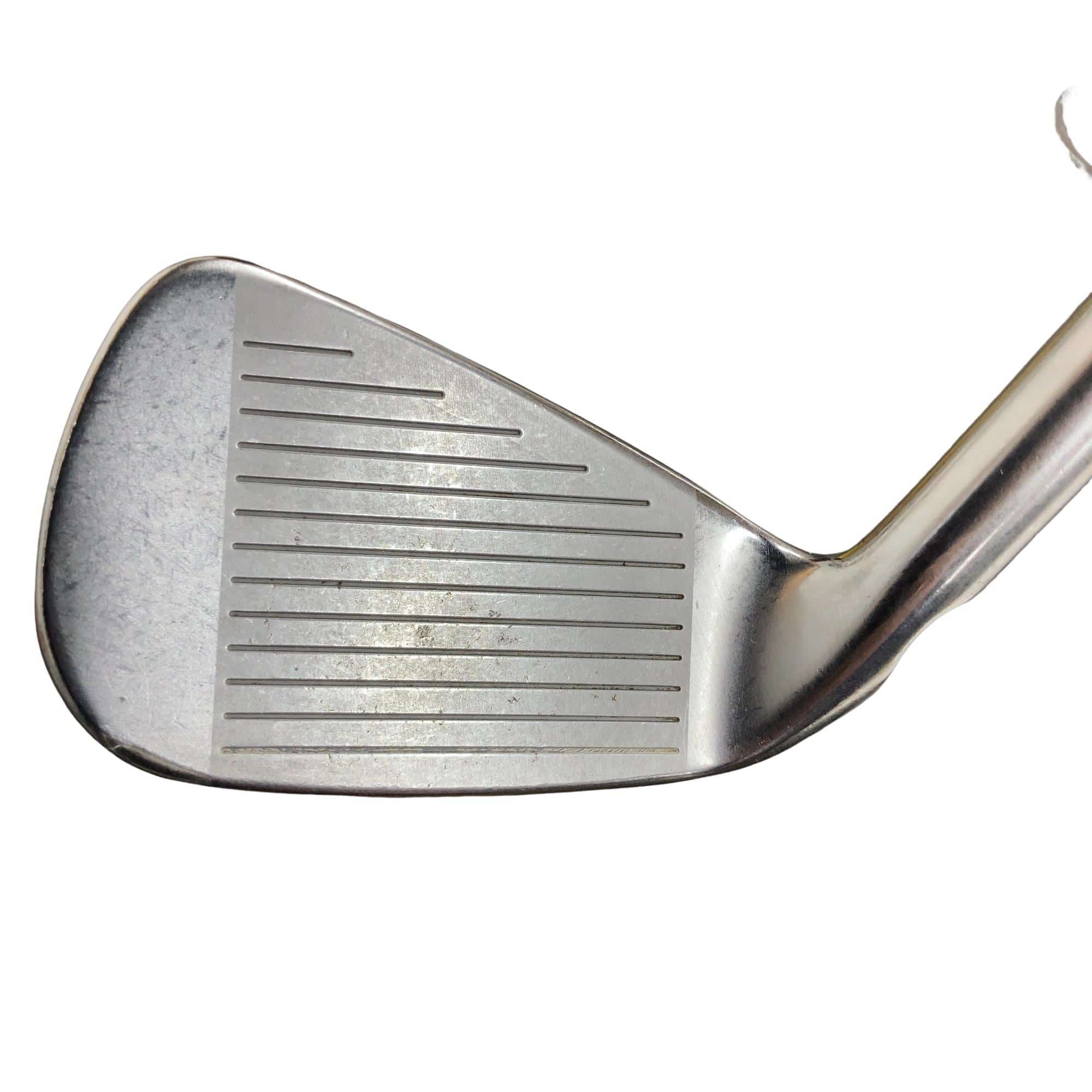 ���T�O�O�@�V�r�i���{���F�U�{�Z�b�g�j