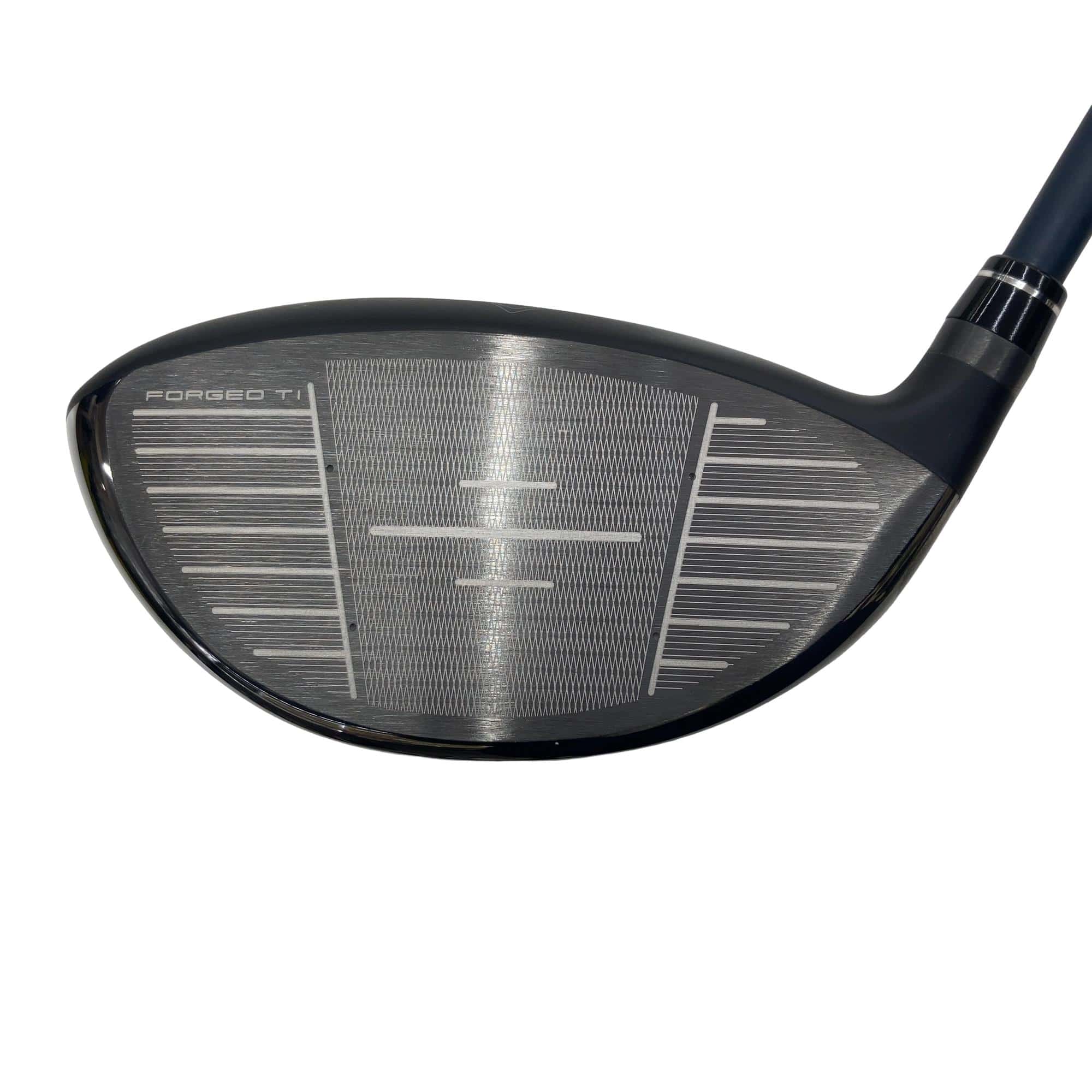 �o�`�q�`�c�x�l�@�l�`�w�@�e�`�r�s�@�P�O�D�T°