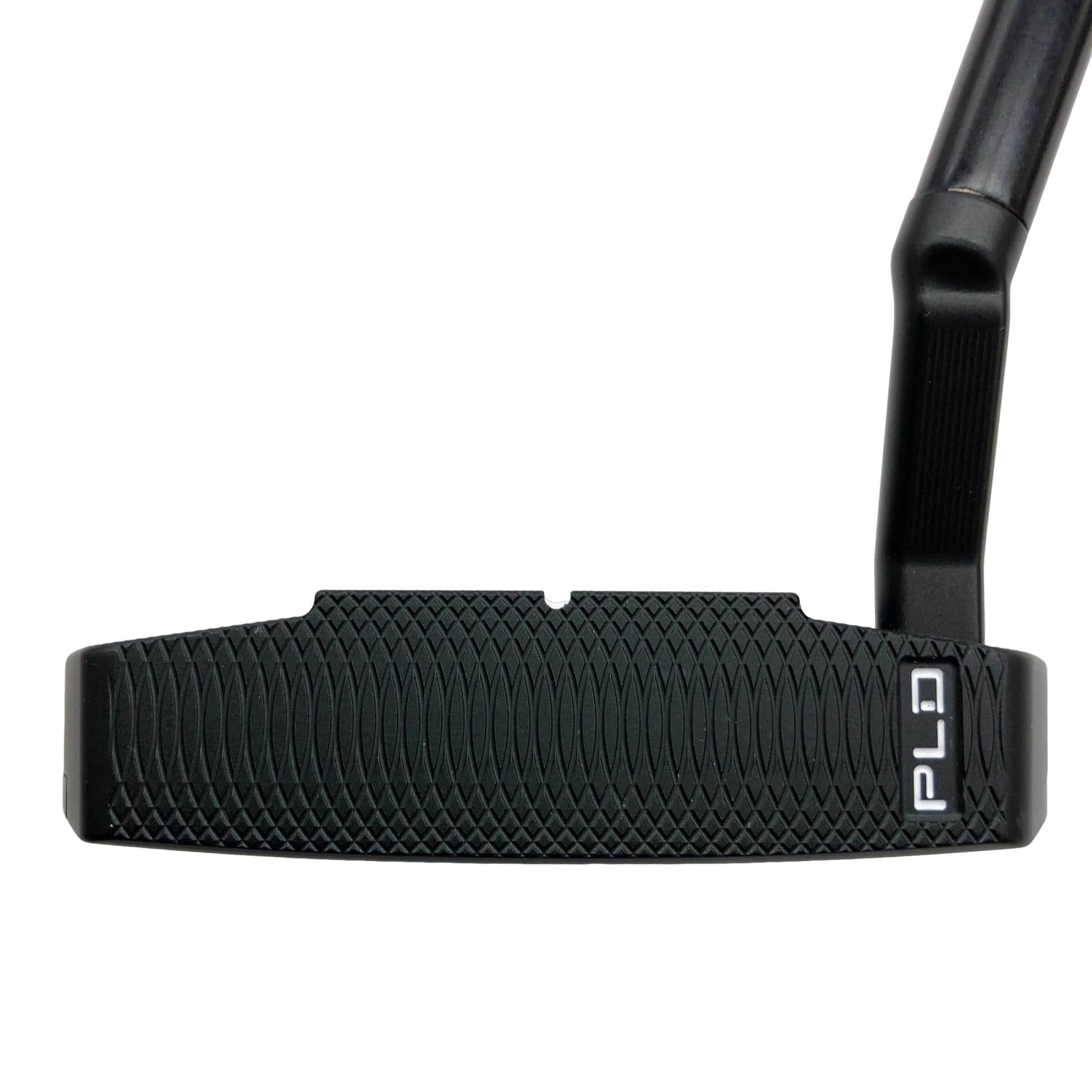 �o�k�c�@�l�h�k�k�d�c�@�`�k�k�x�@�a�k�t�d�@�S�i�Q�O�Q�S�j�@�R�S�C���`