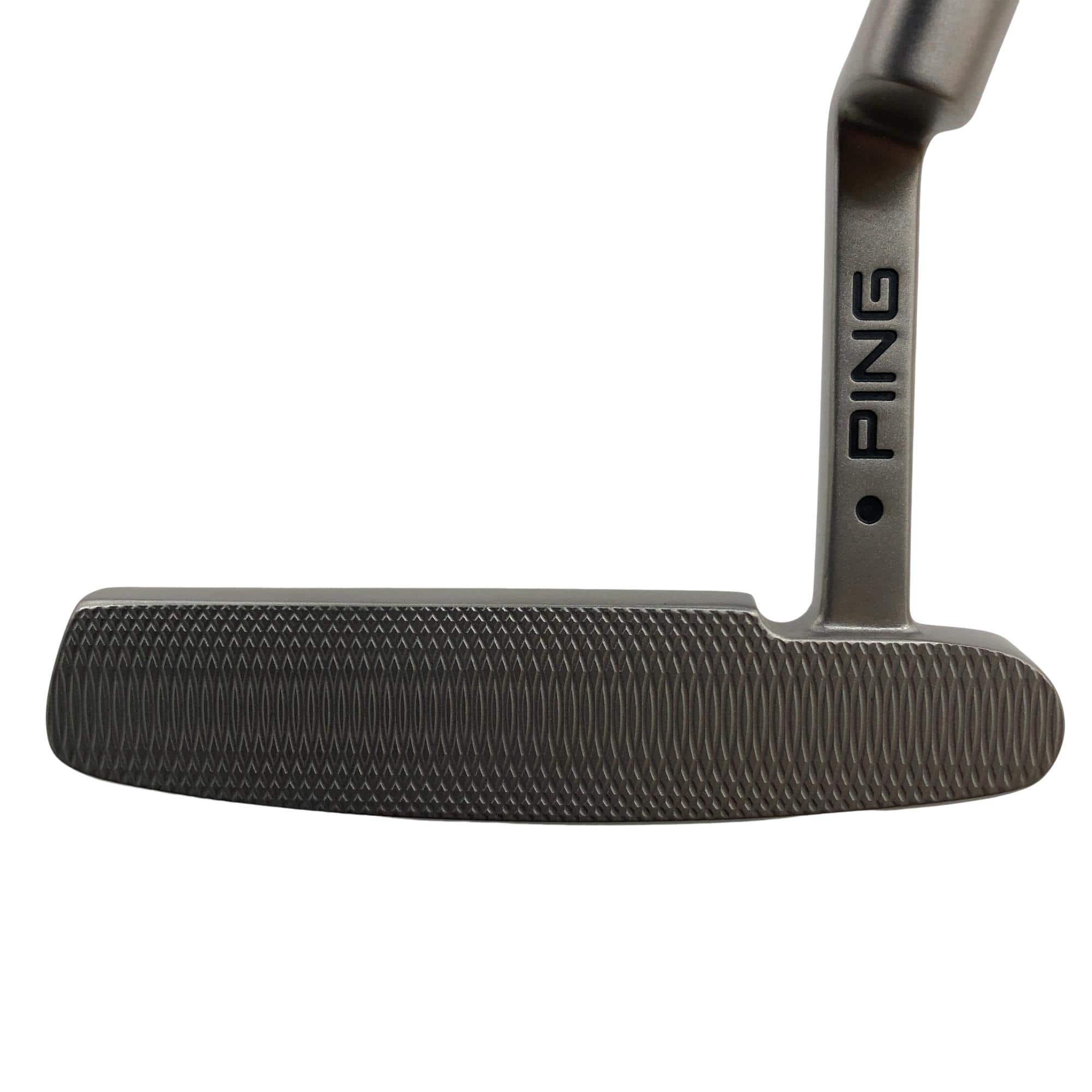 �o�h�m�f�@�`�m�r�d�q�@�c�i�Q�O�Q�S�j�@�R�S�C���`