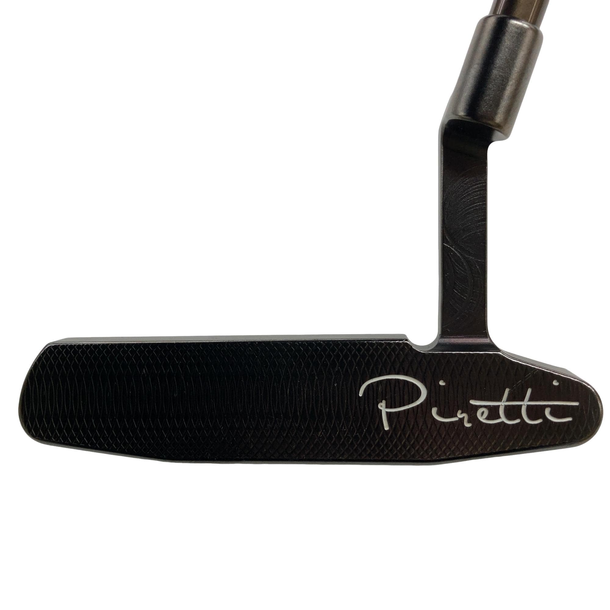 �o�������������@�b�n�s�s�n�m�@�v�n�n�c�@�h�h�i�Q�O�P�U�j�i�R�V�T�f�j�@�R�S�C���`