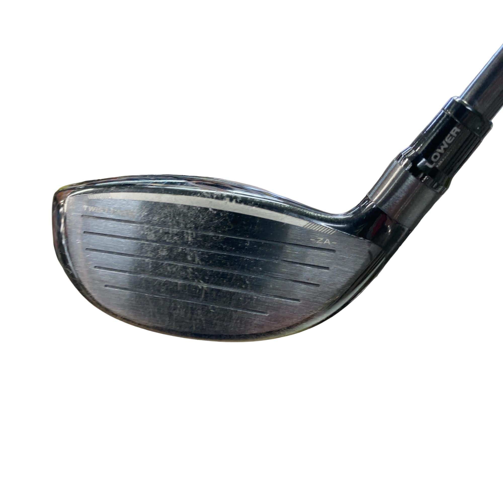 �r�s�d�`�k�s�g�@�o�k�t�r�{�@�T�v